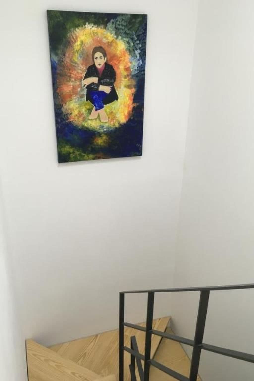 Gallery Image 13