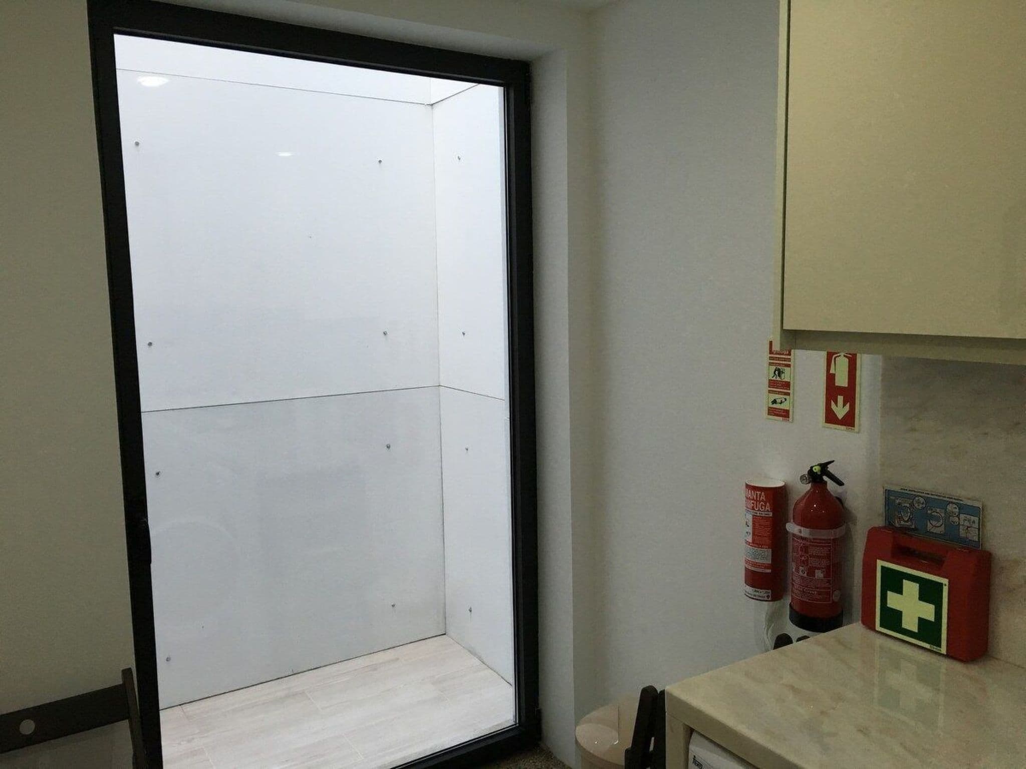 Gallery Image 18