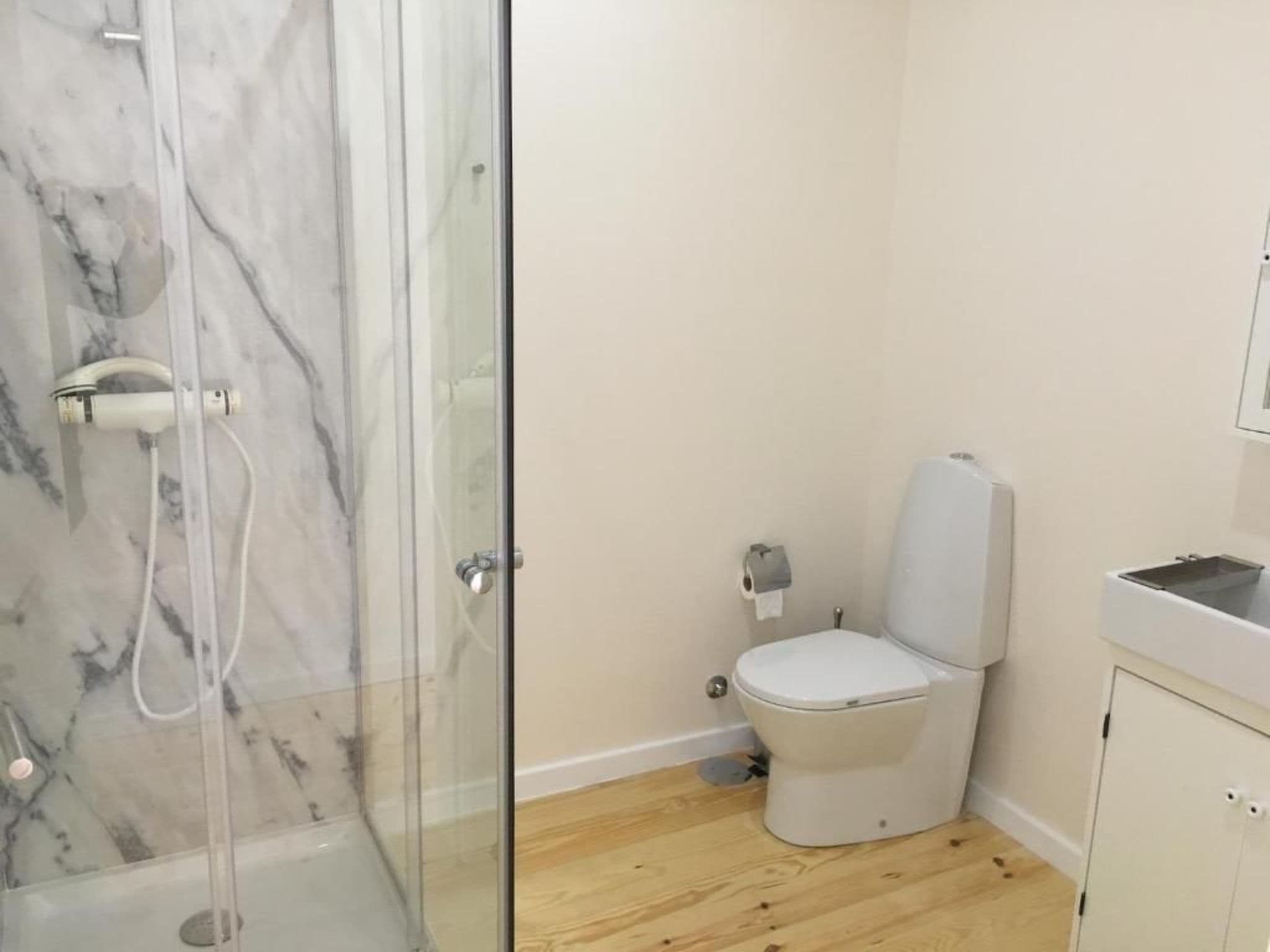 Gallery Image 20