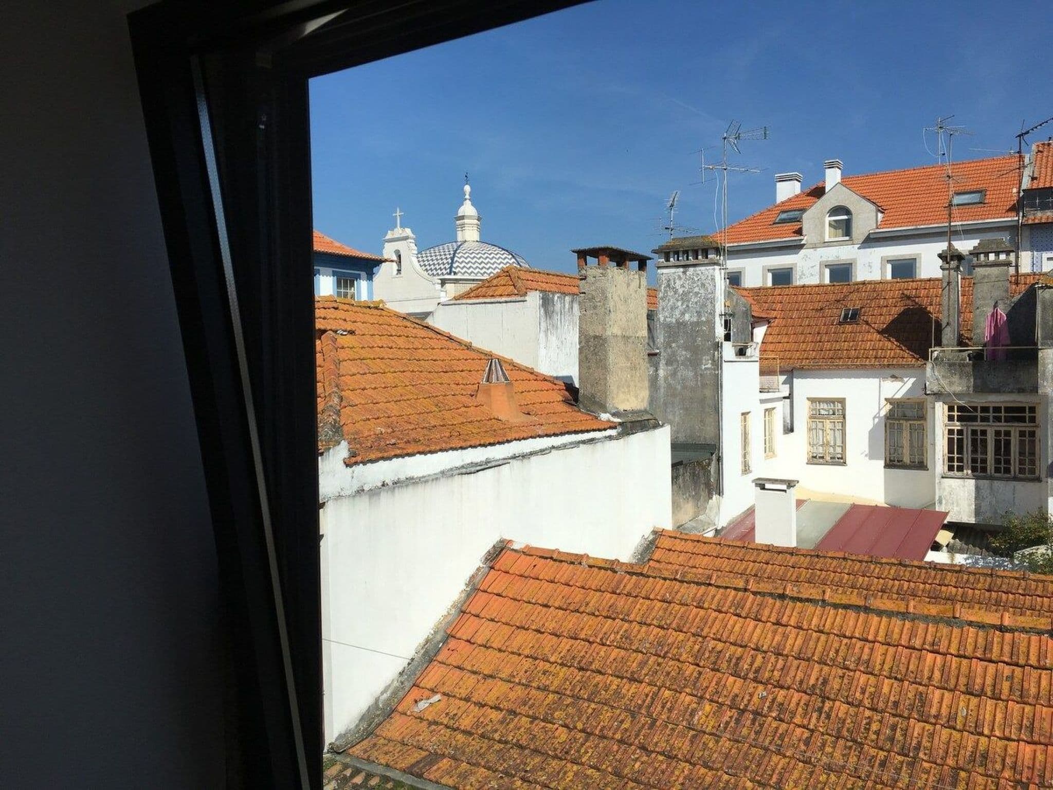 Gallery Image 21