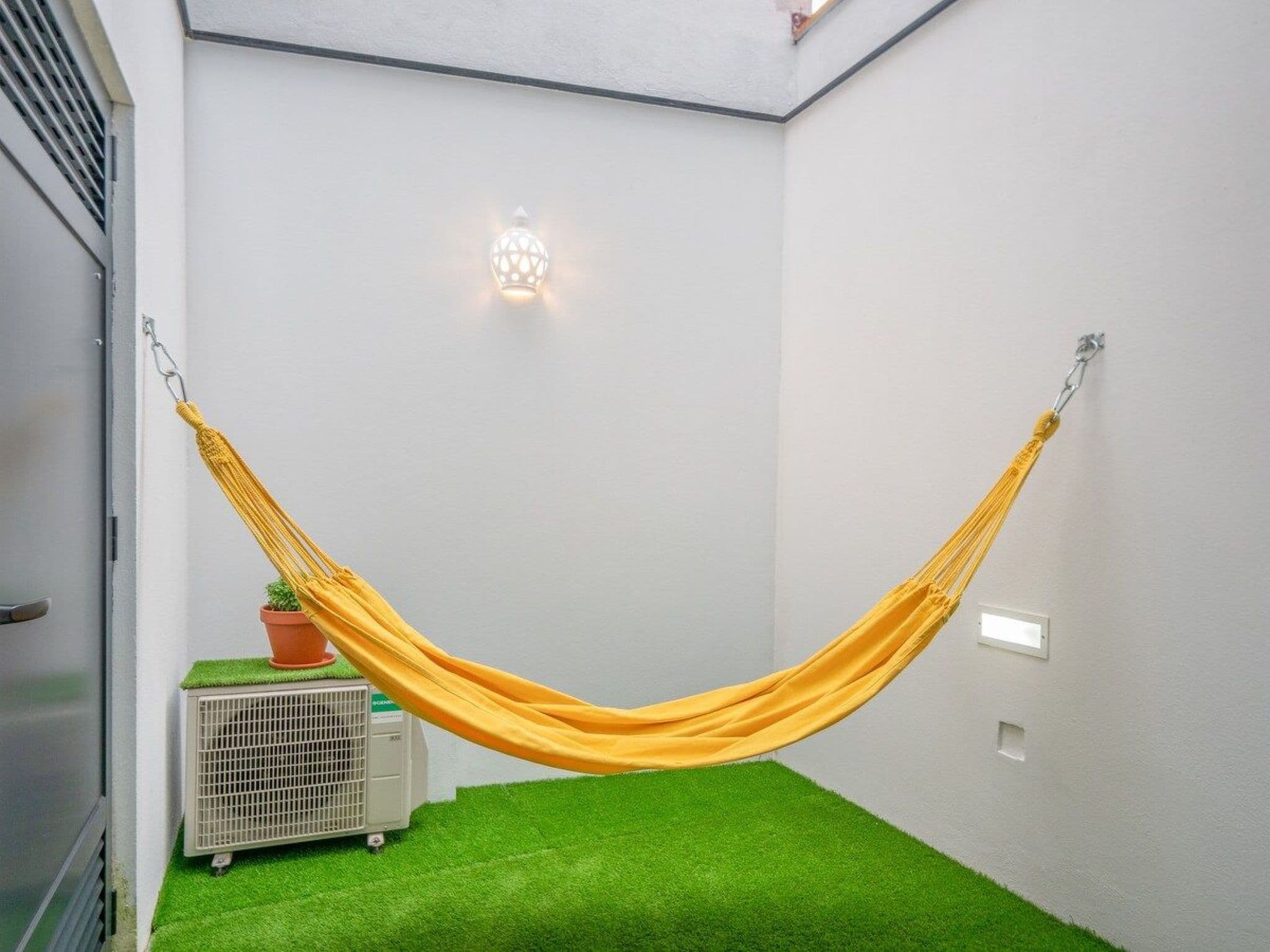 Gallery Image 13