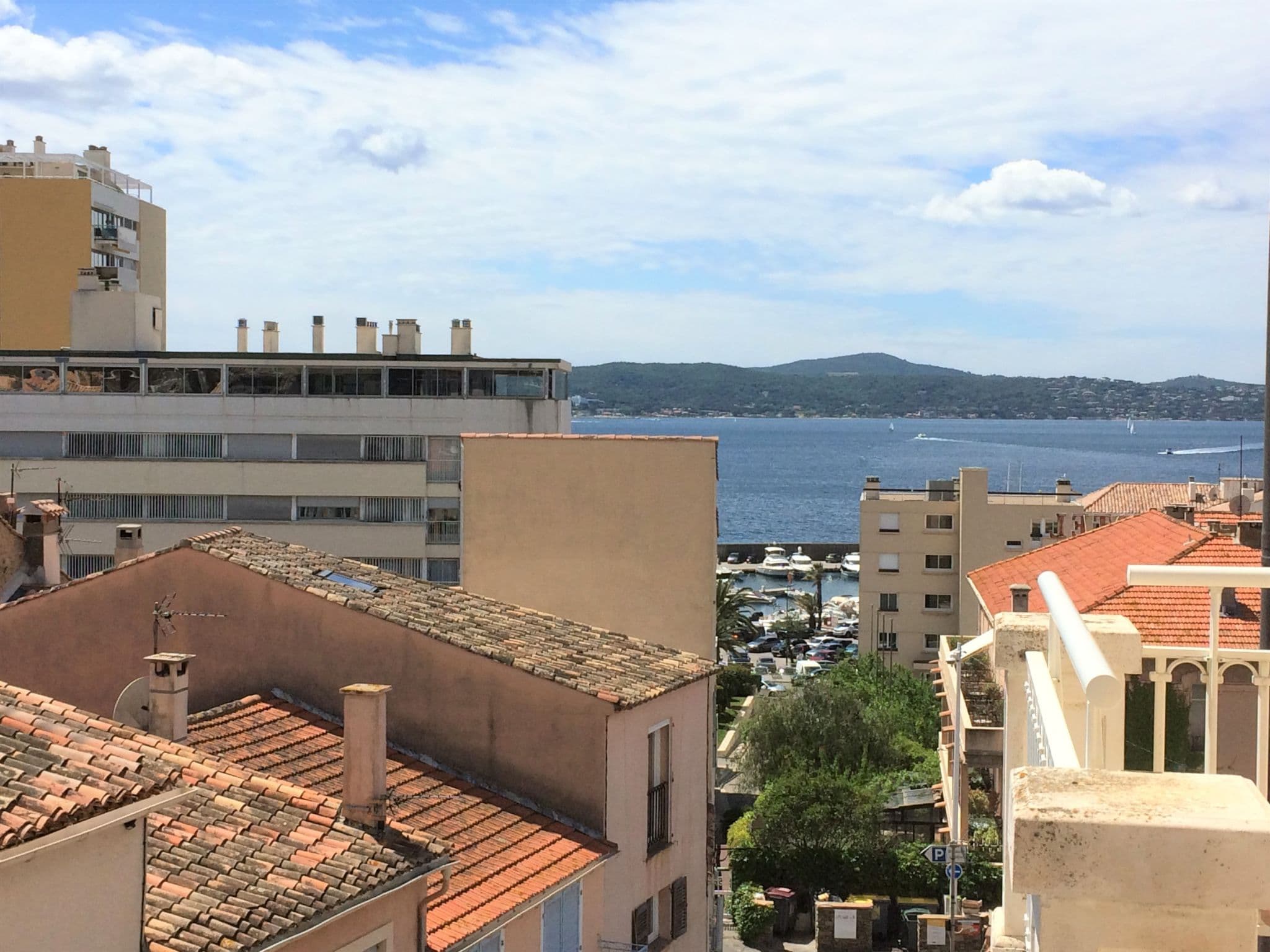 View