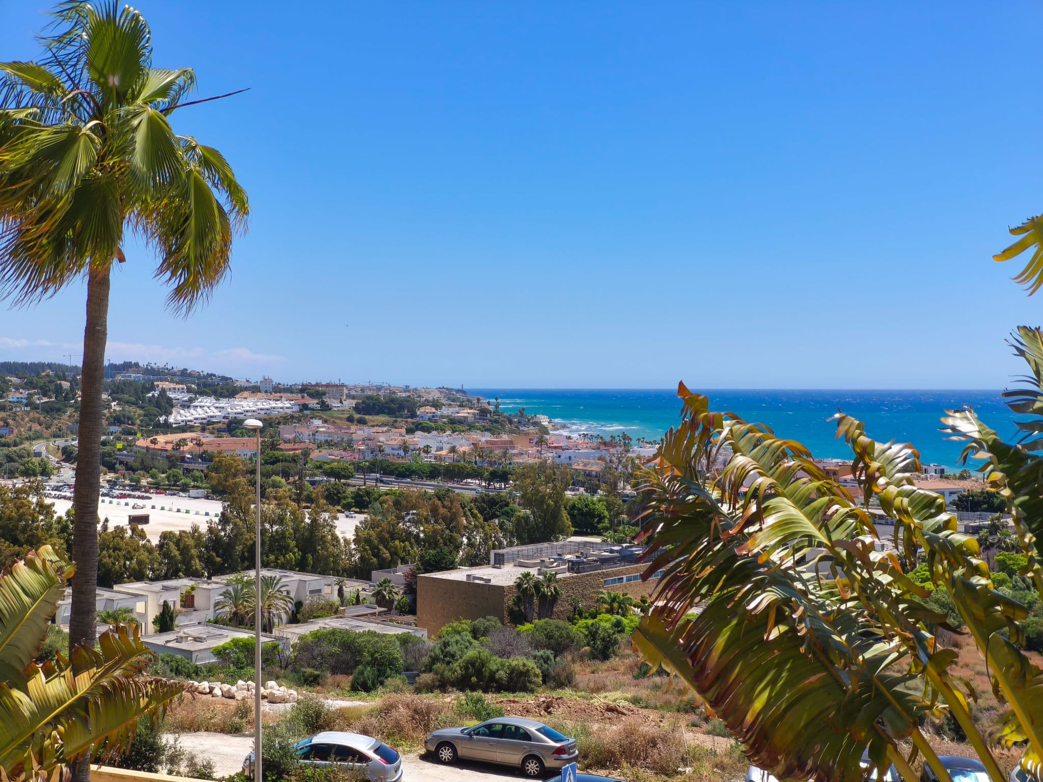View