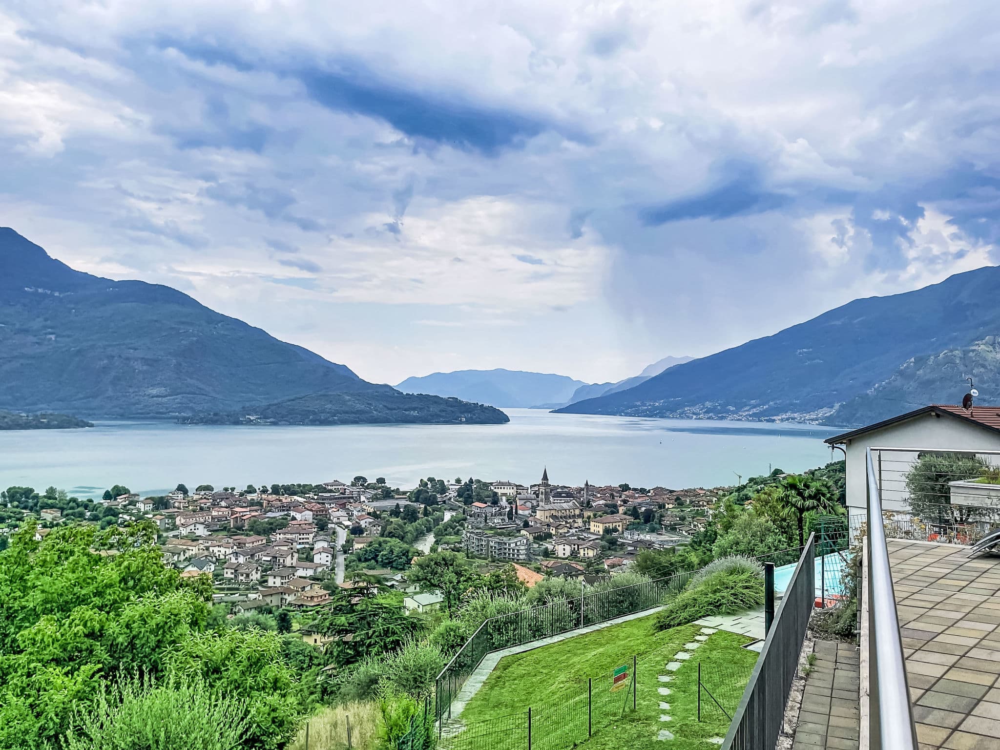 View