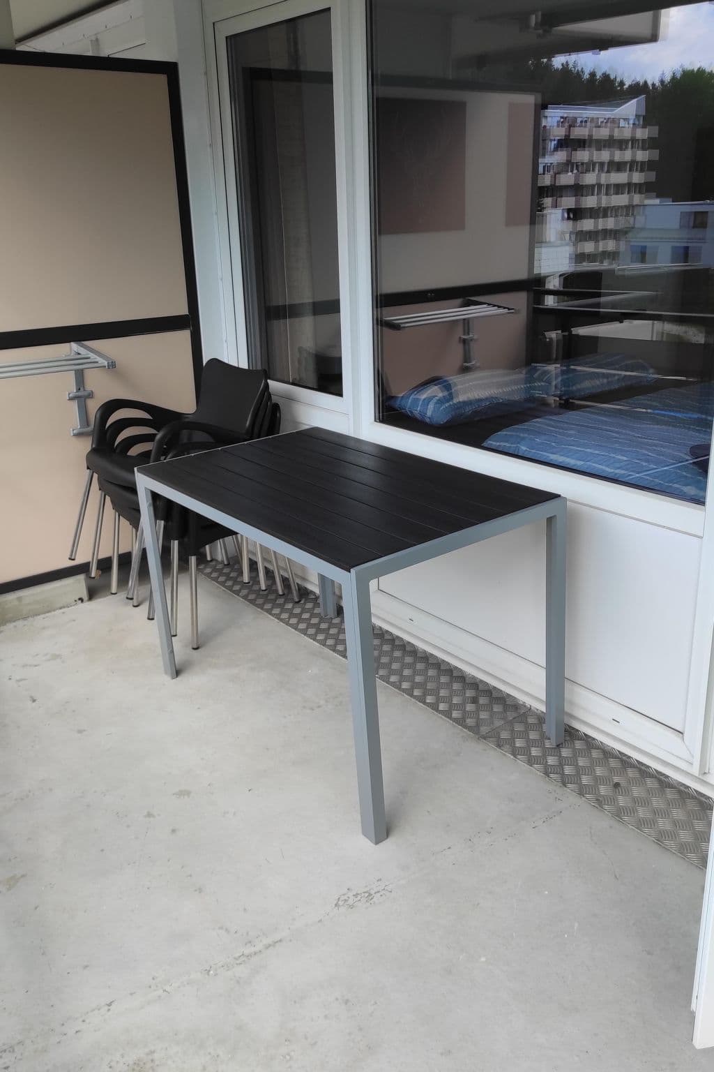 Gallery Image 12