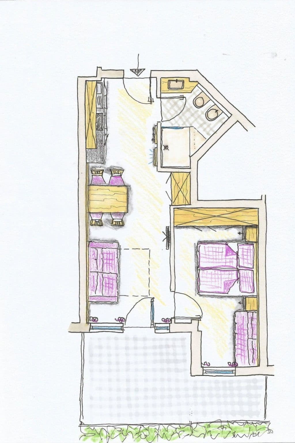 Gallery Image 7