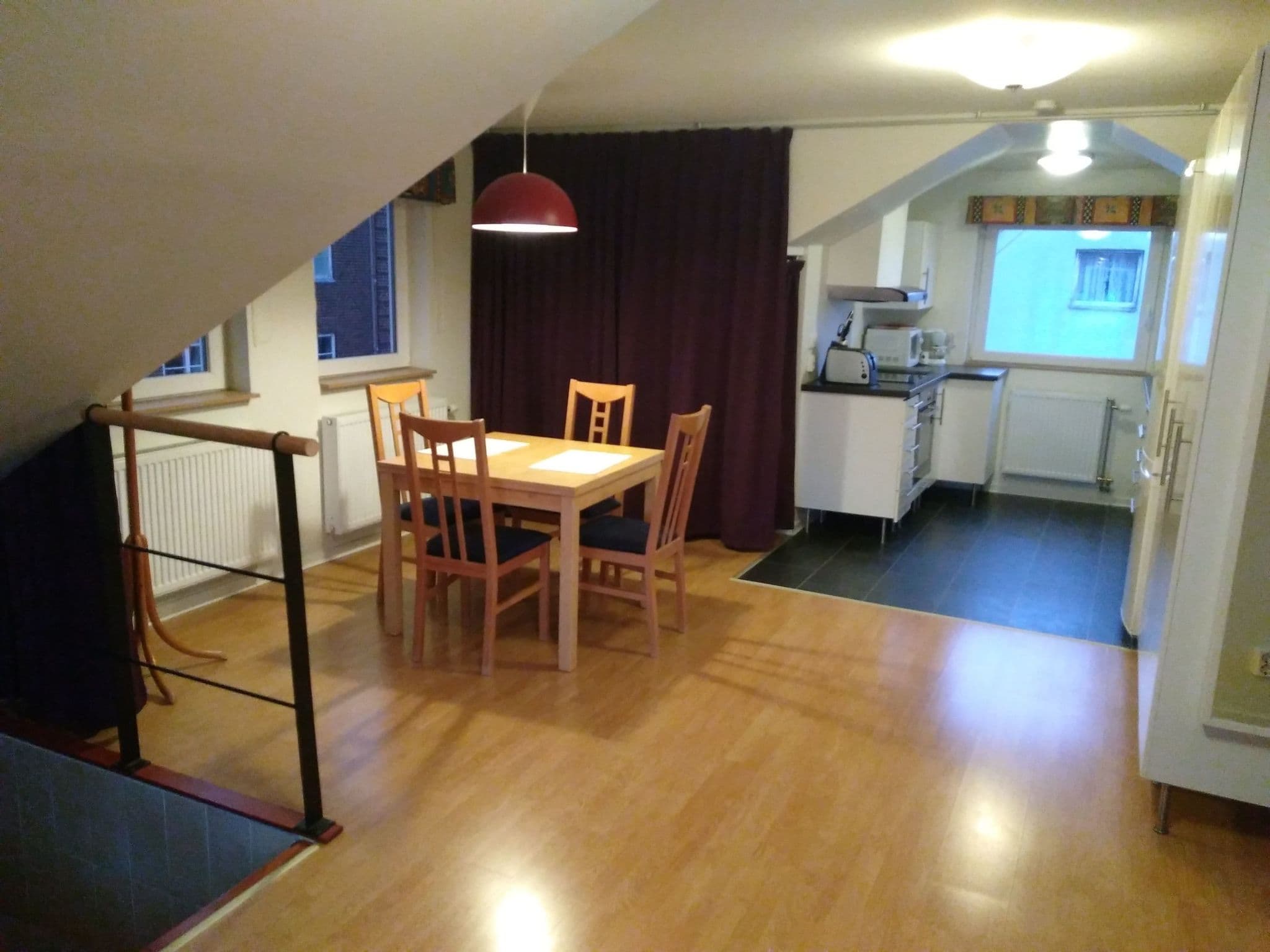 Gallery Image 11