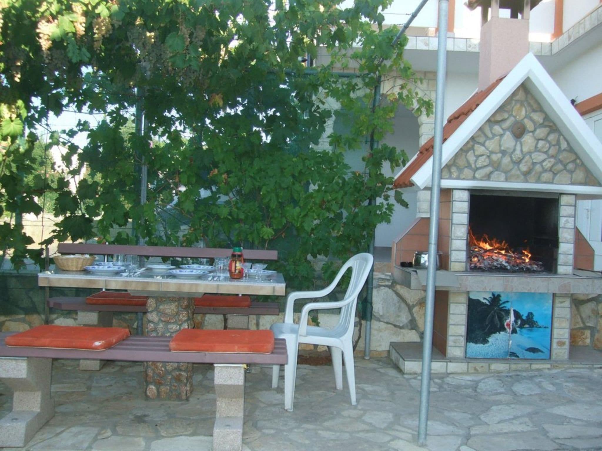 Gallery Image 11