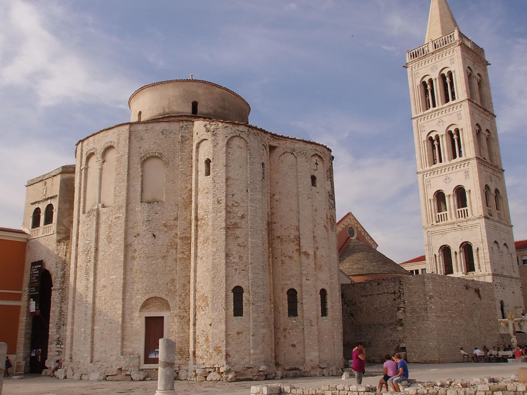 Gallery Image 15