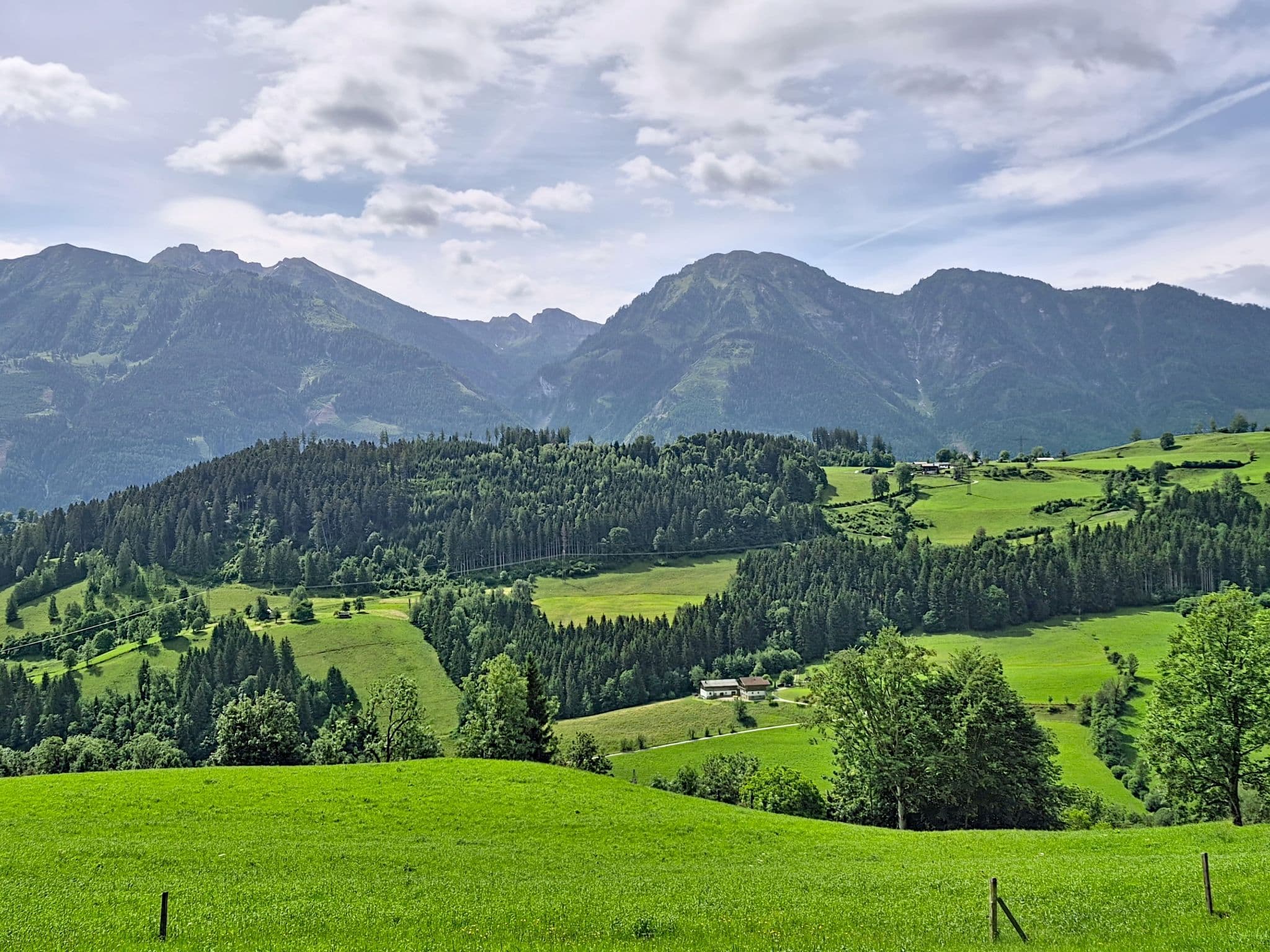 View
