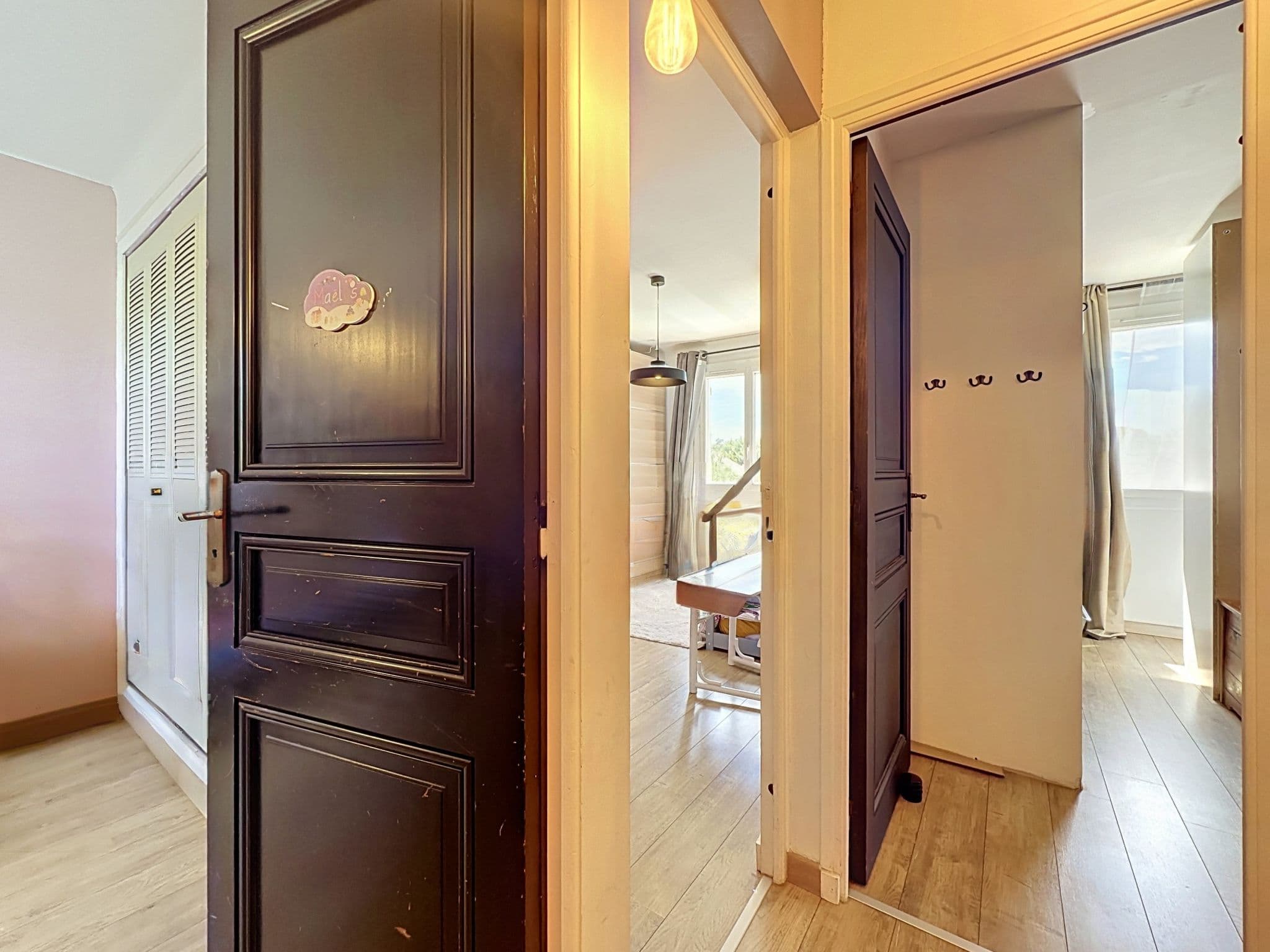 Inside other