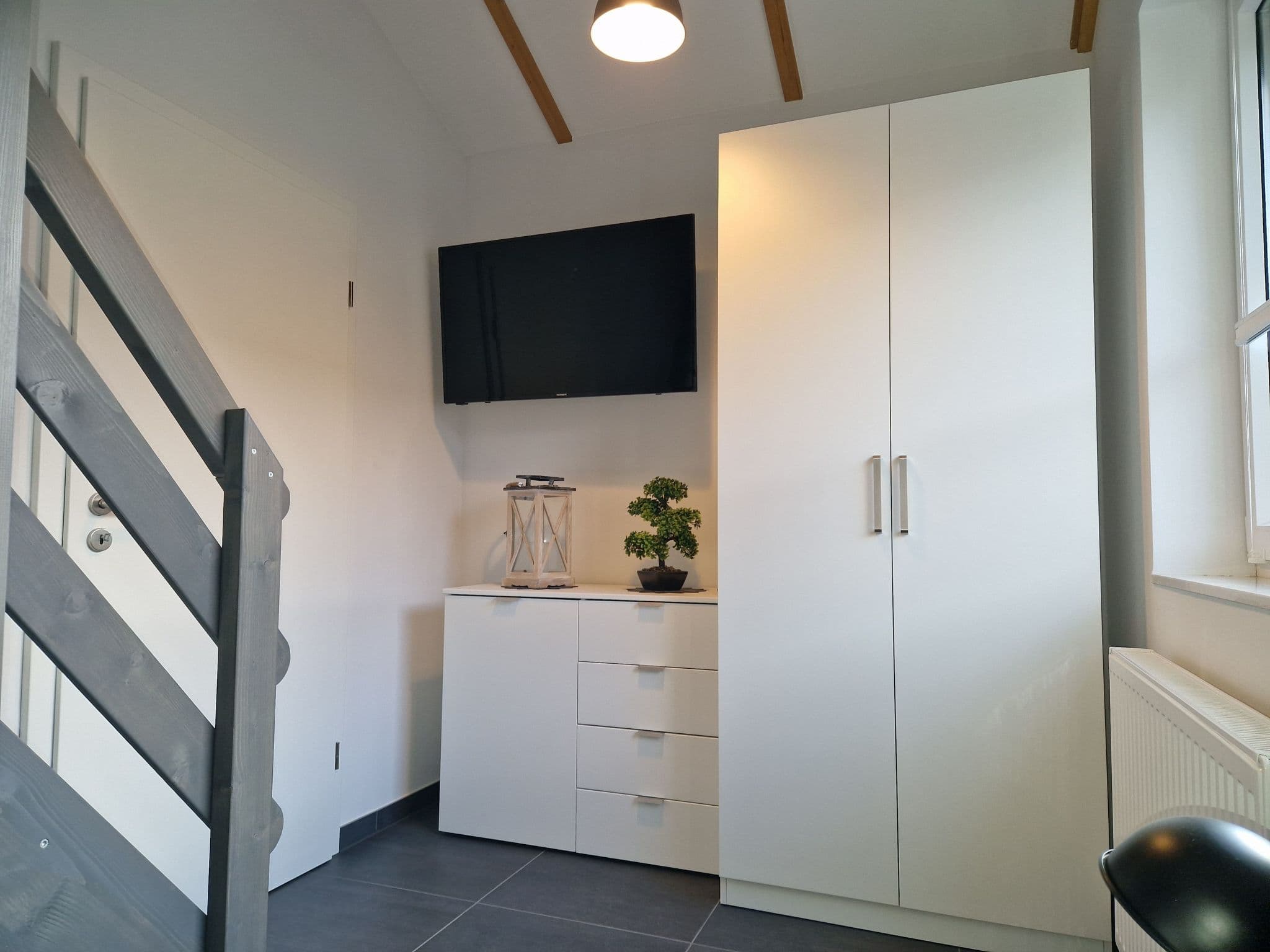 Inside other
