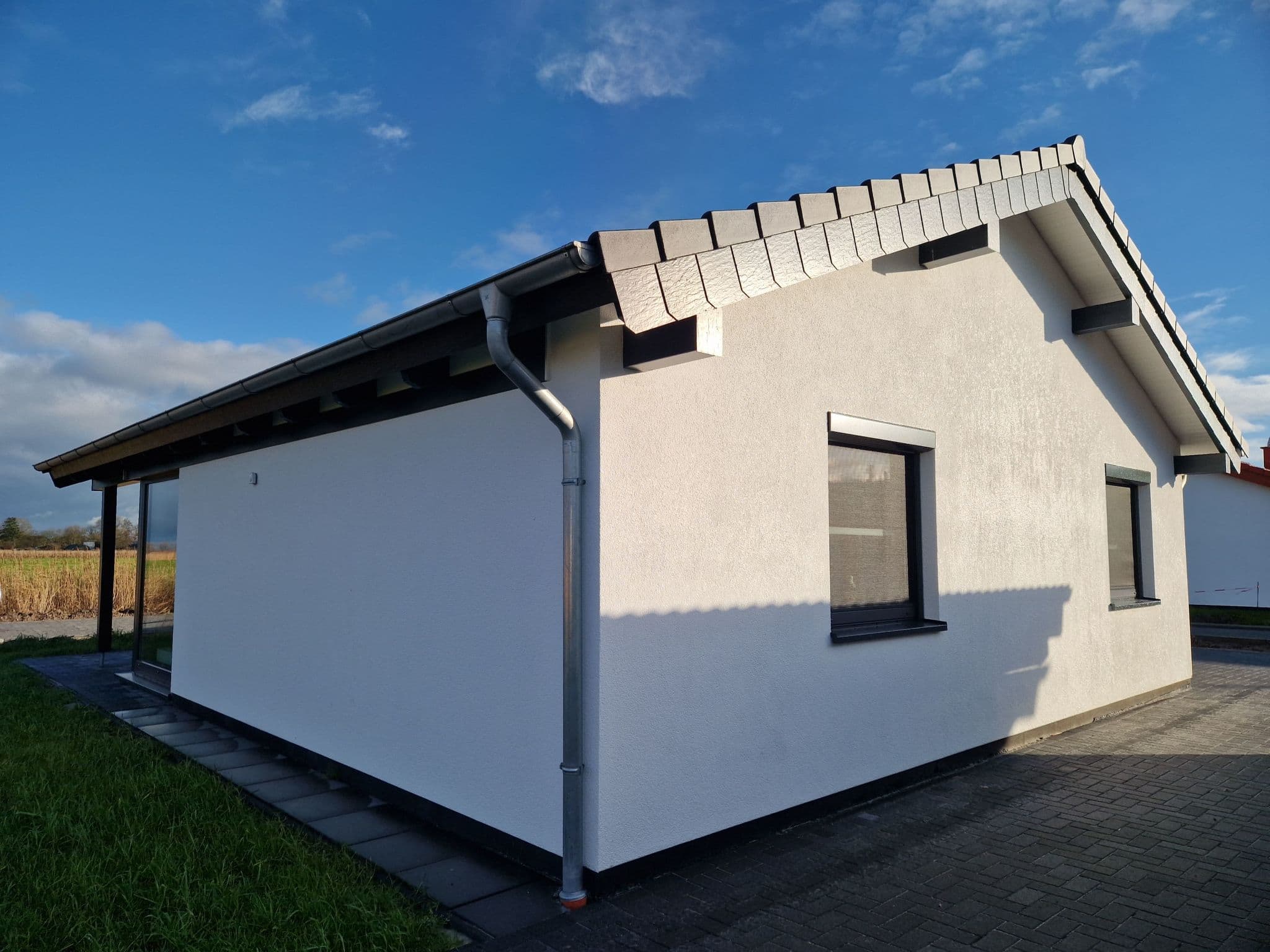 Gallery Image 21