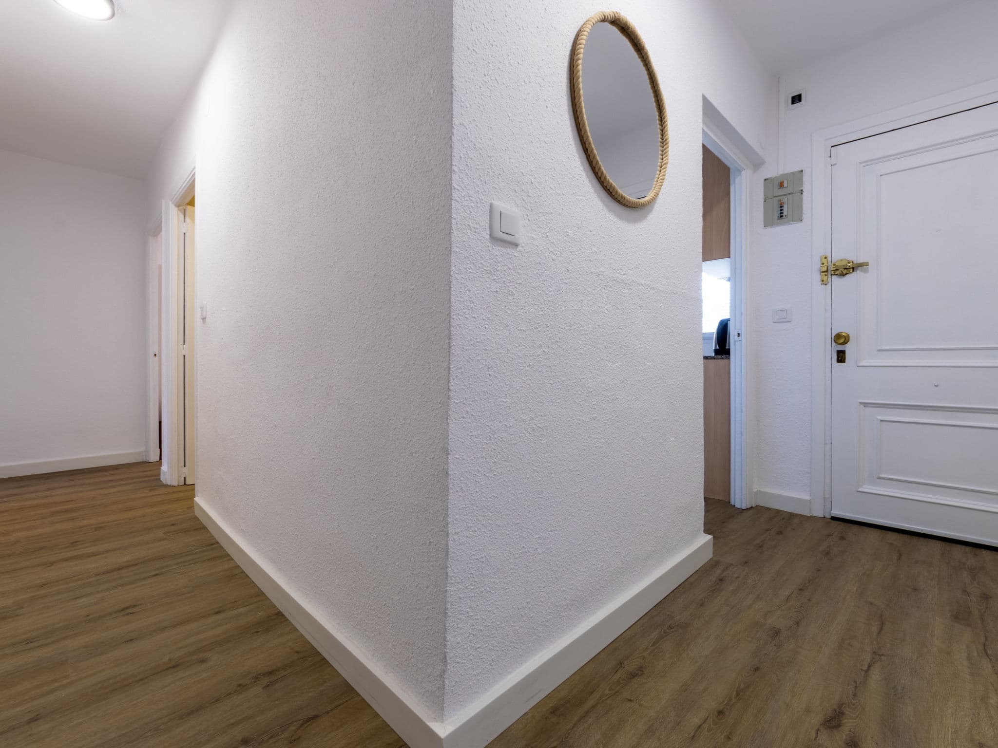 Inside other