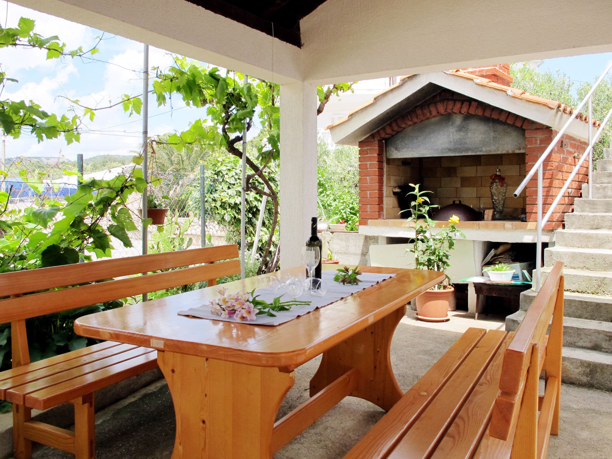 Outdoor