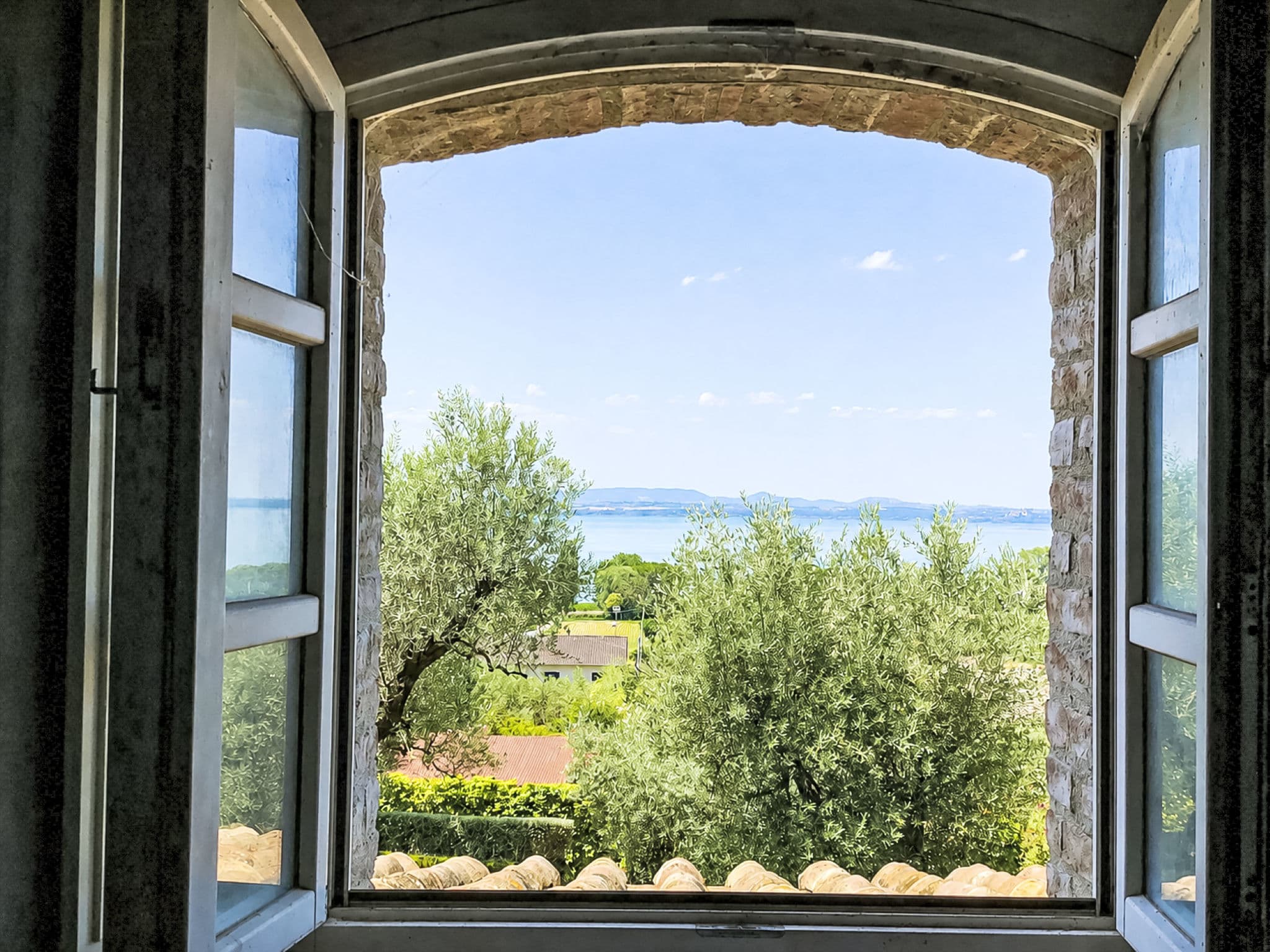 View