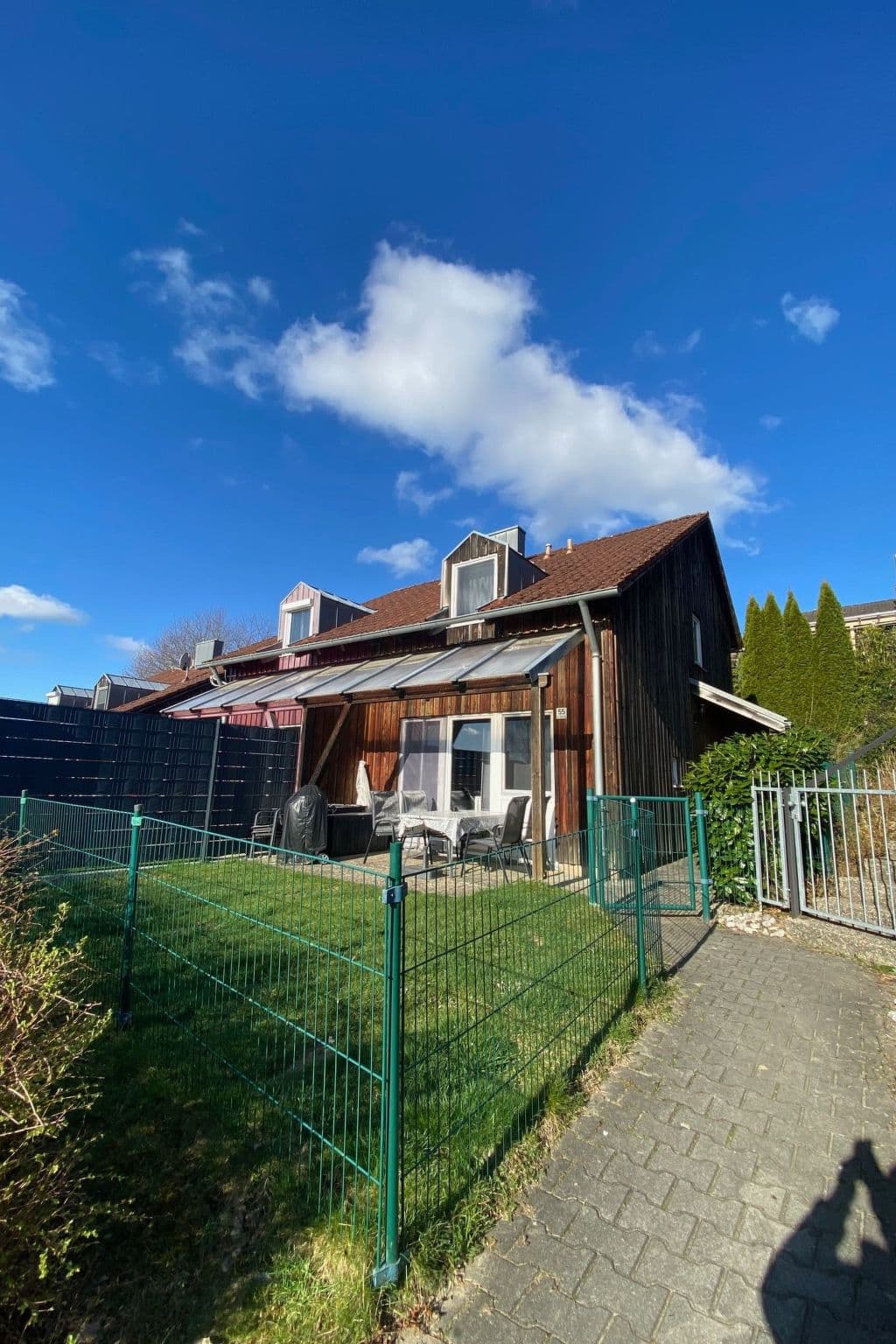 Gallery Image 18