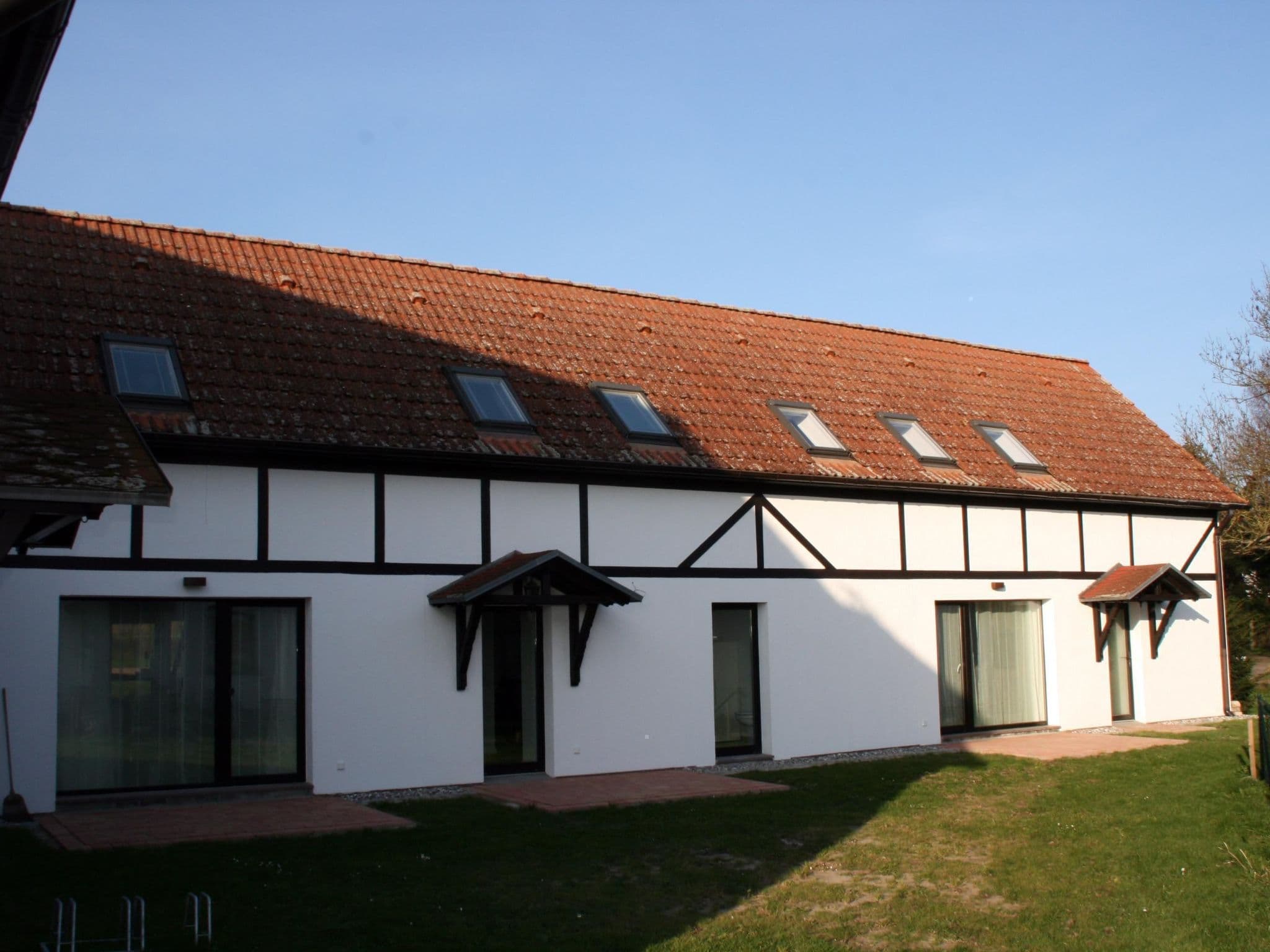 Gallery Image 9