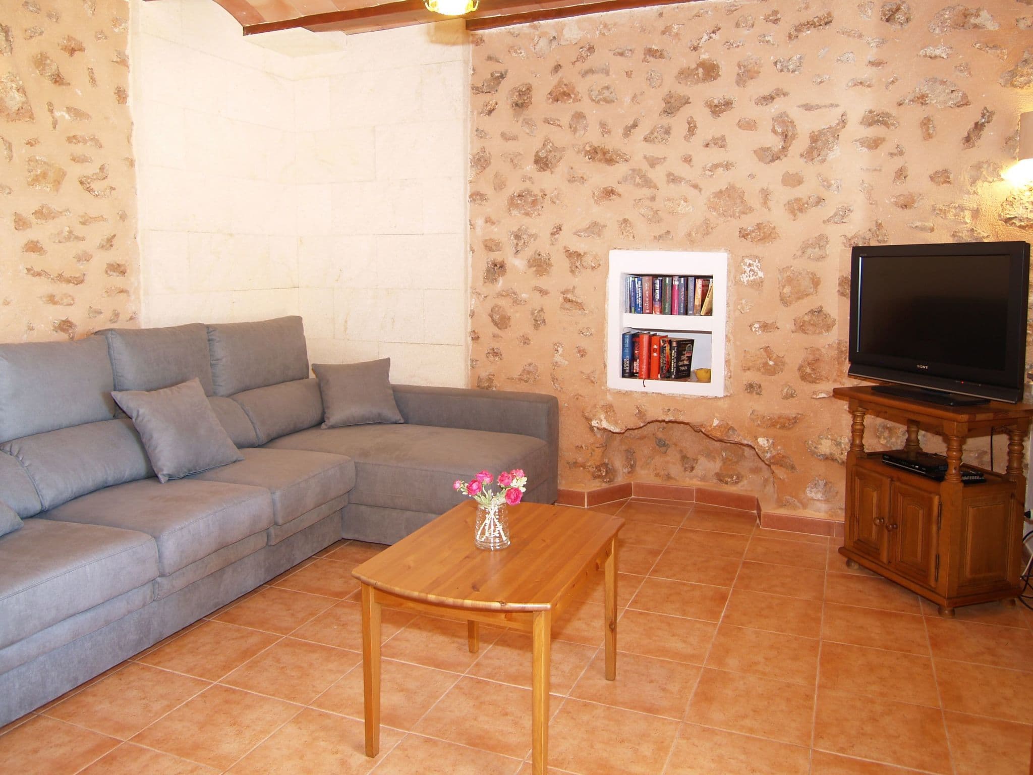 Gallery Image 11