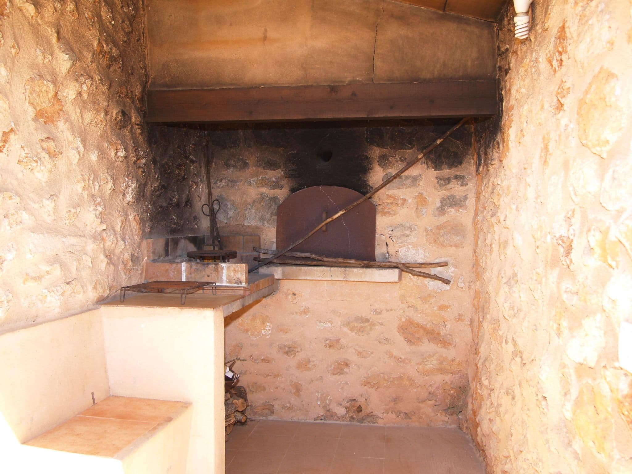 Gallery Image 14