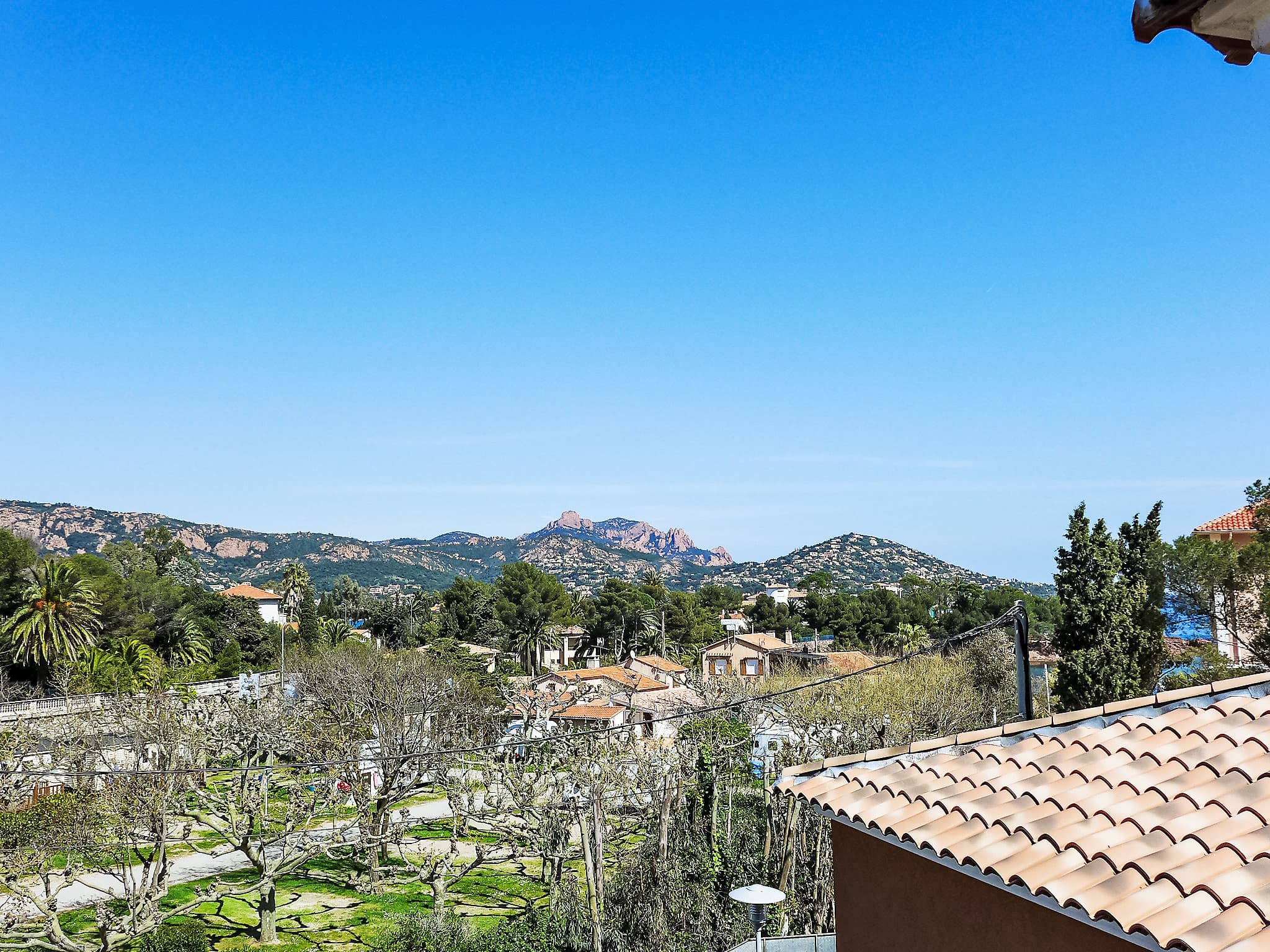 View