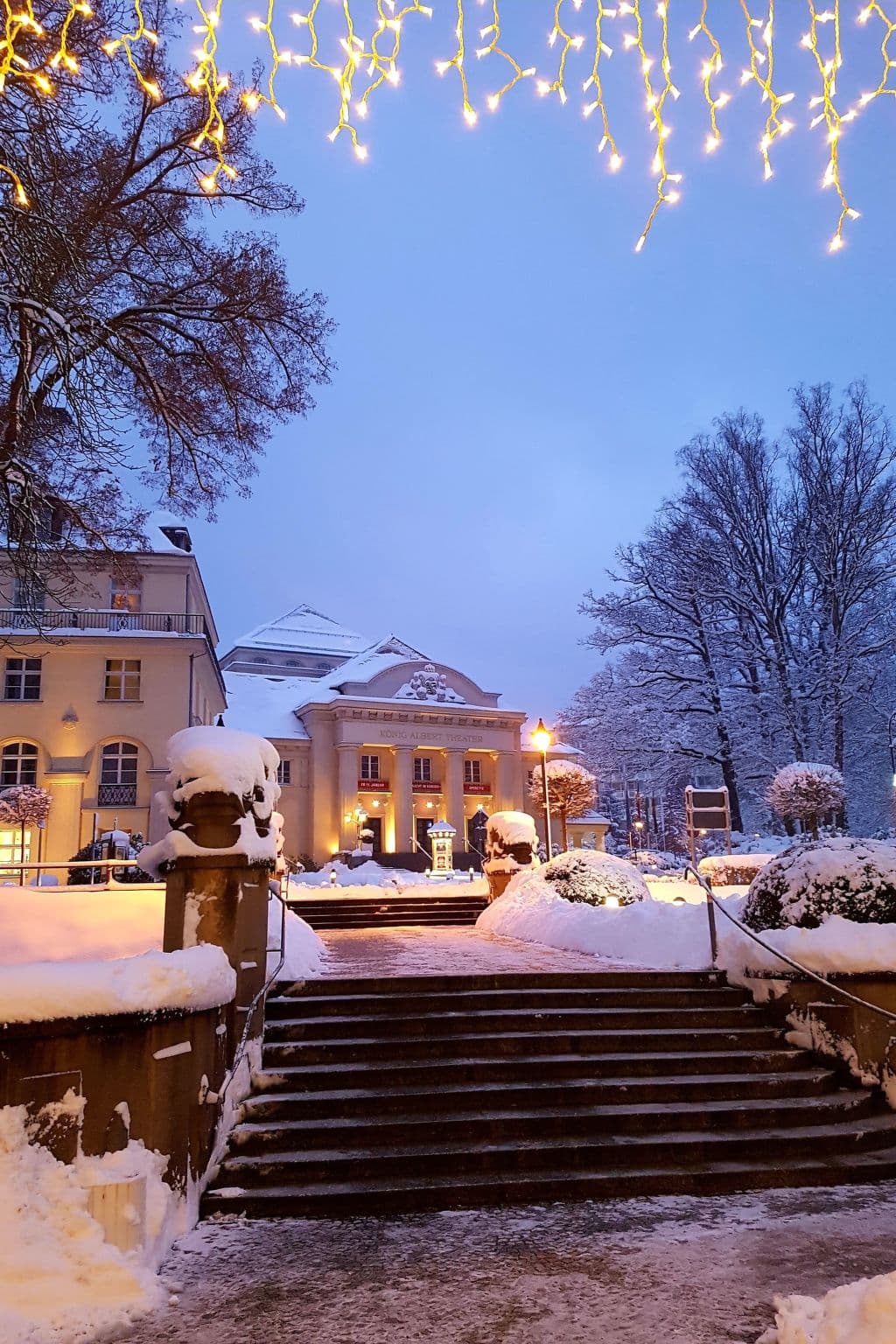 Gallery Image 25