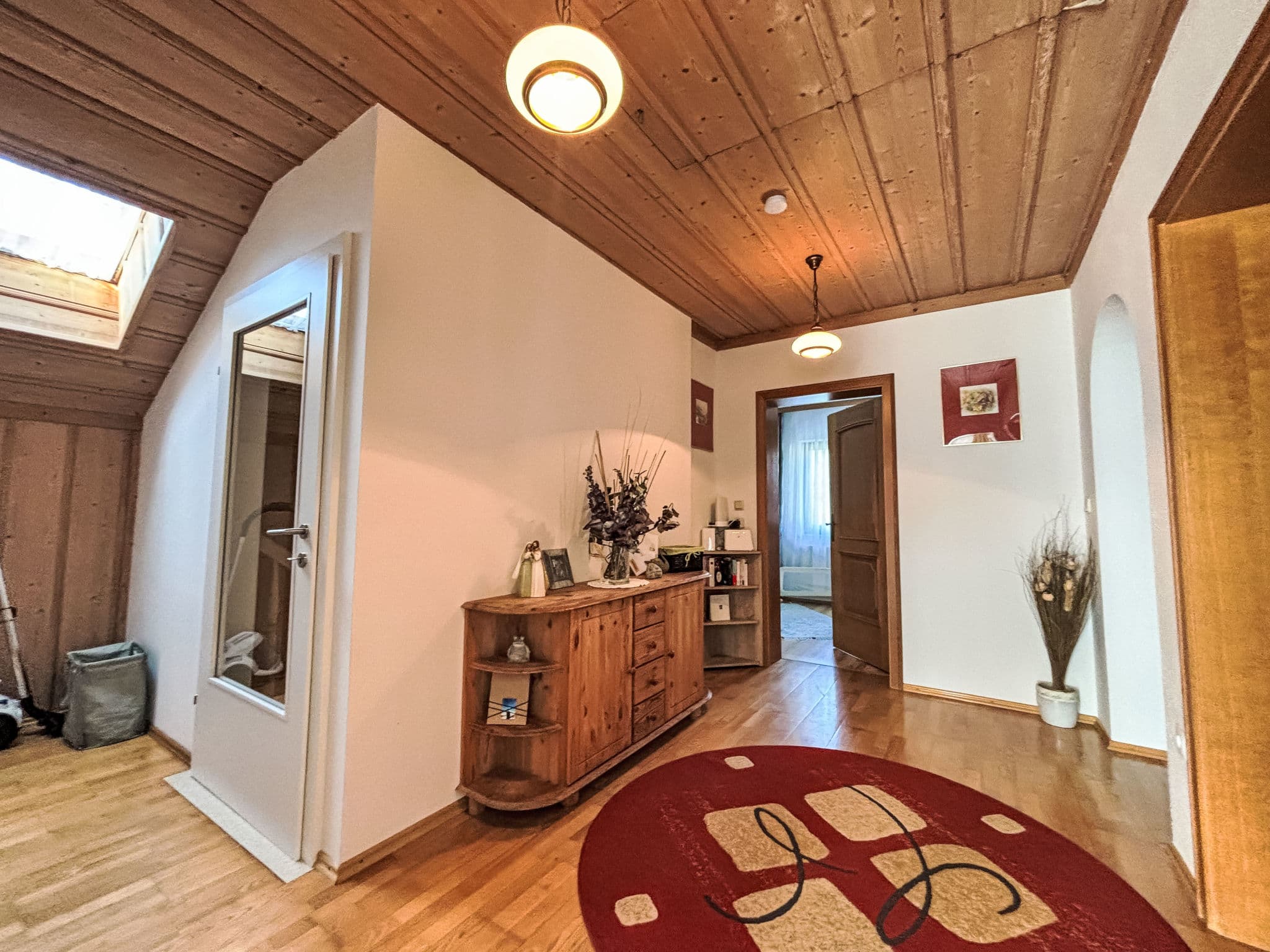 Inside other