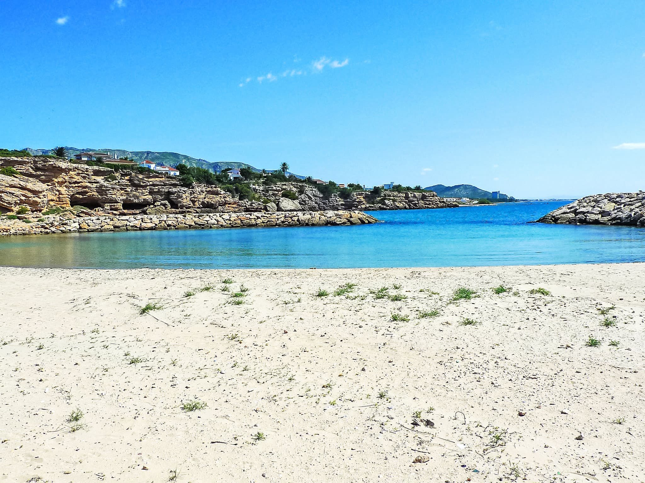 Outdoor