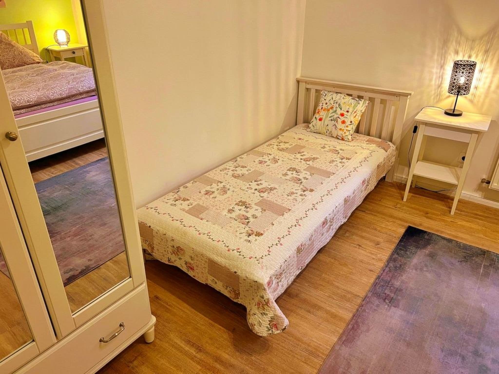 Gallery Image 10