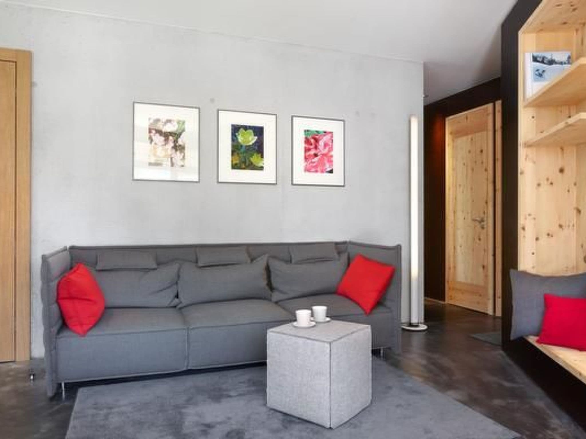 Gallery Image 7