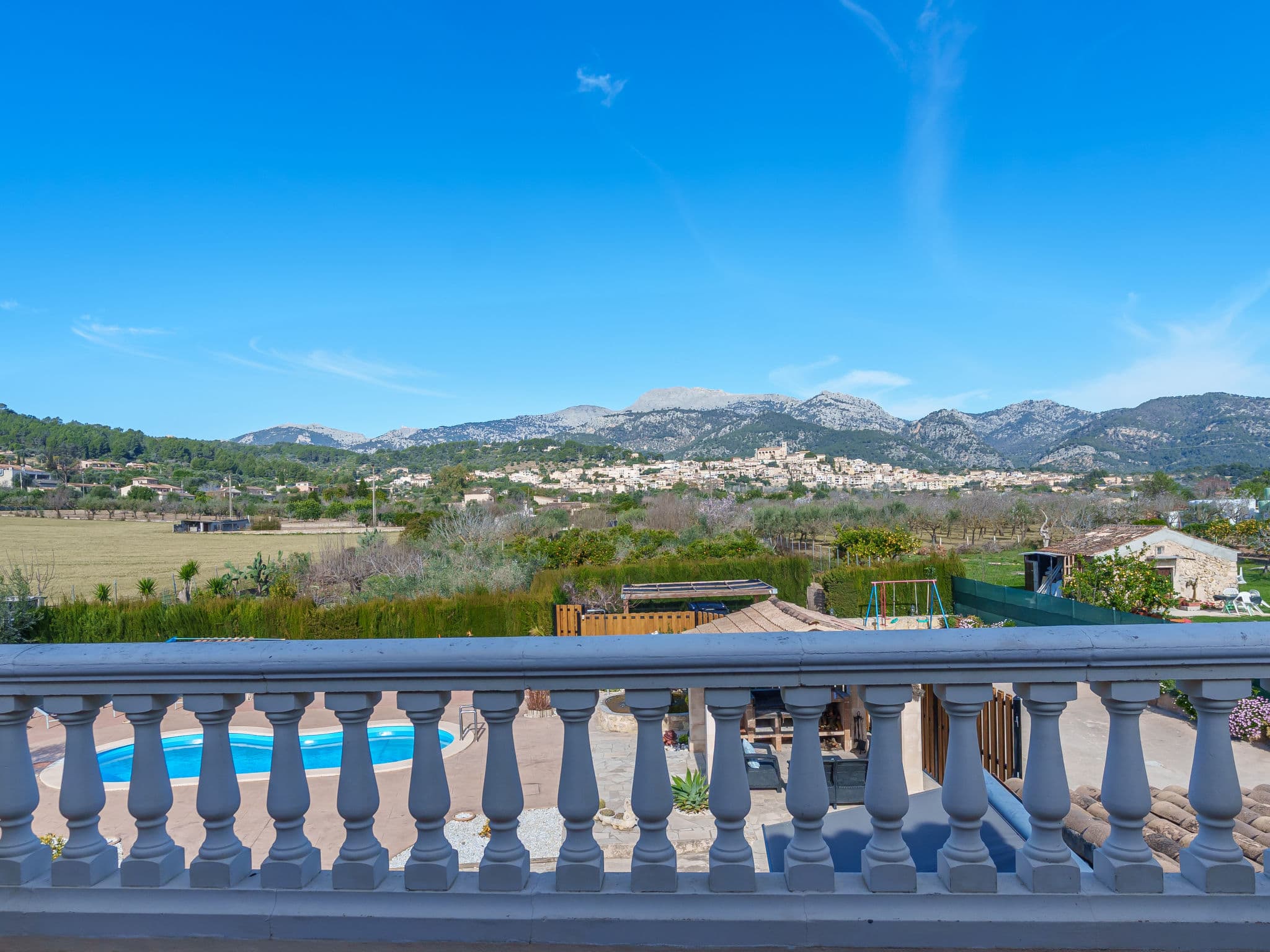 View