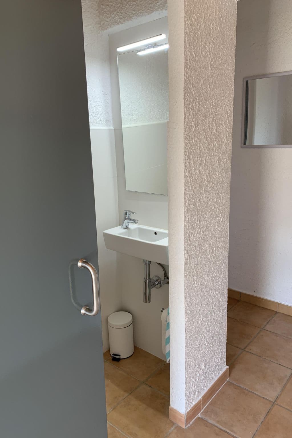 Gallery Image 17