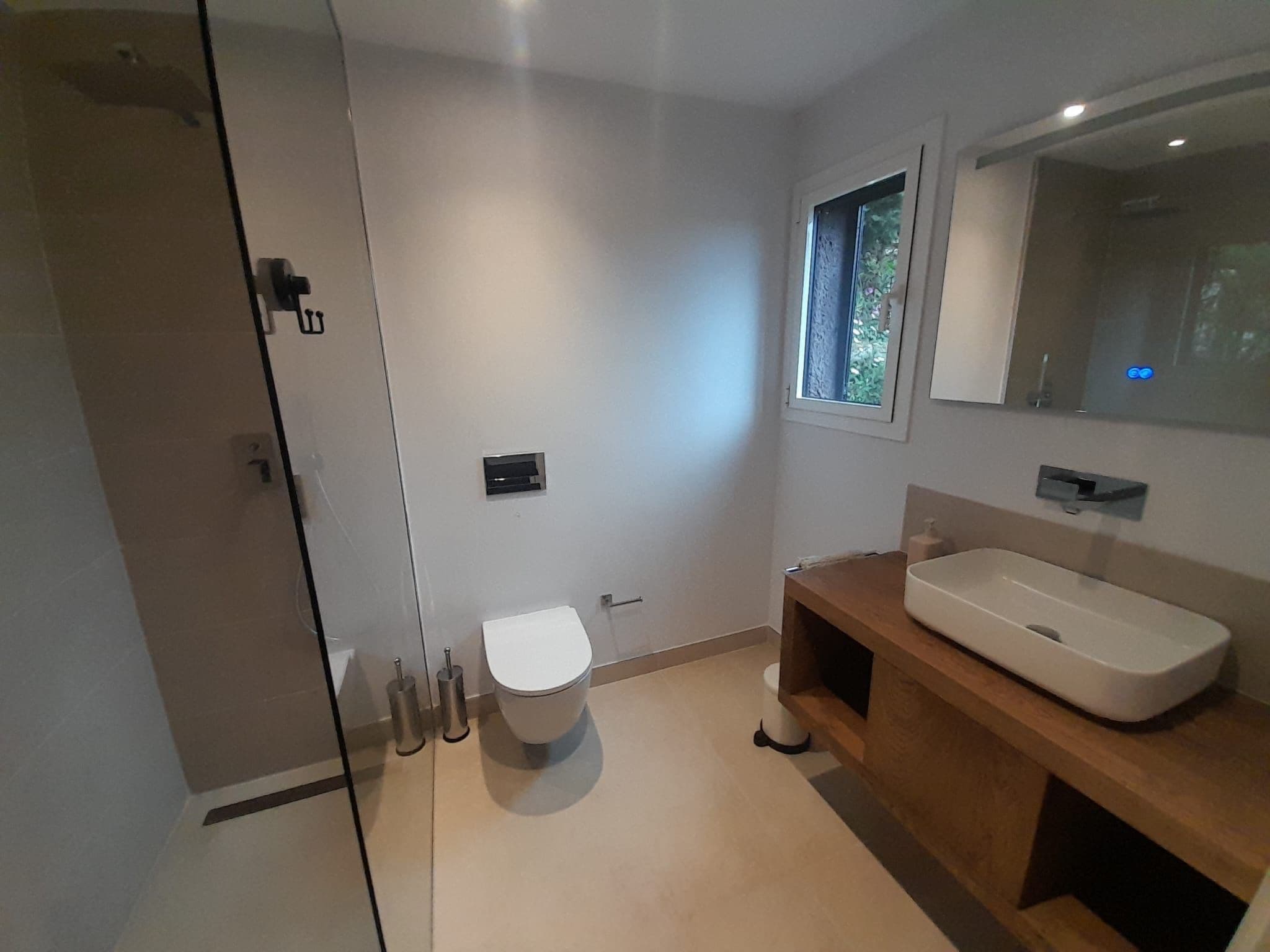 Gallery Image 21