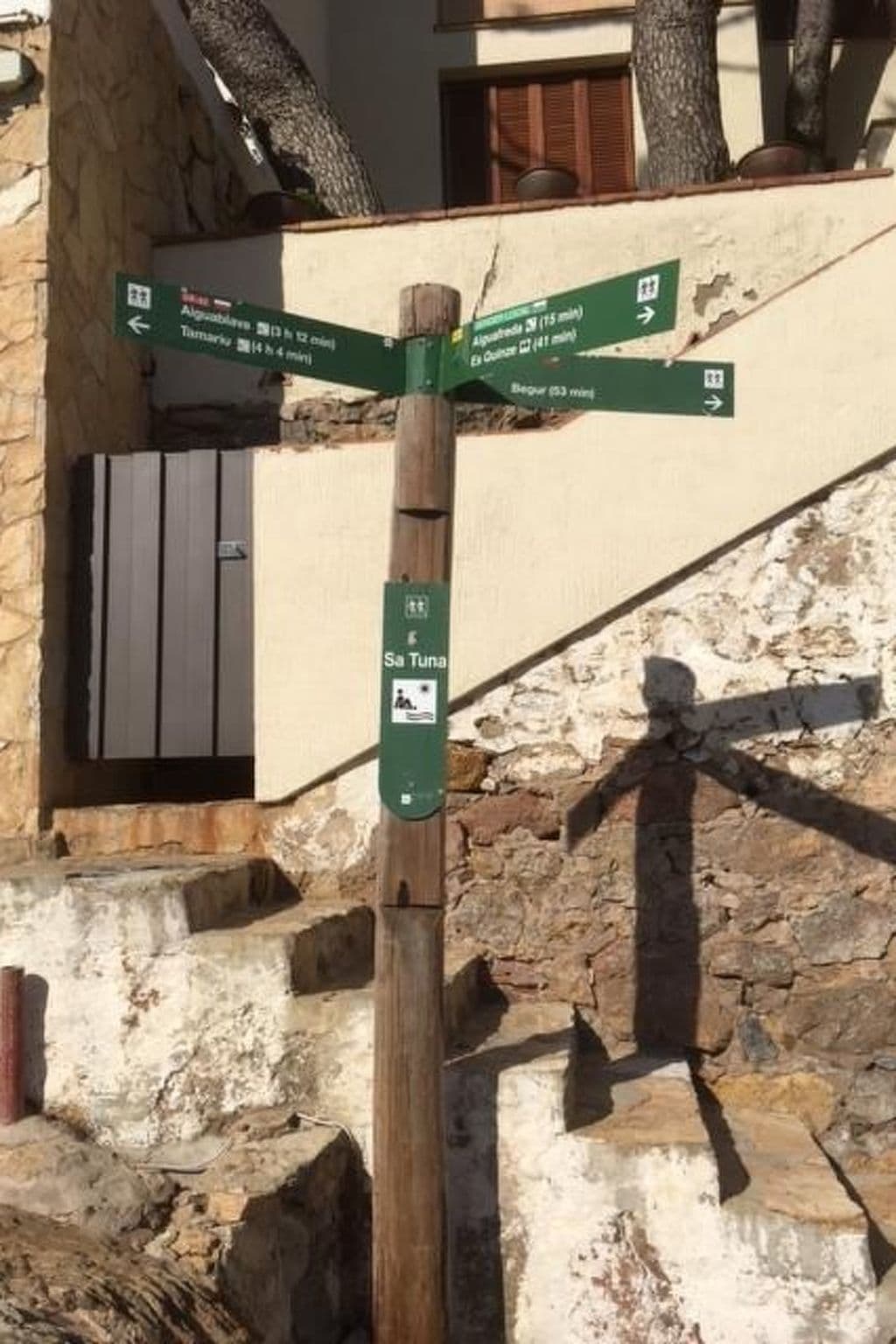 Gallery Image 31