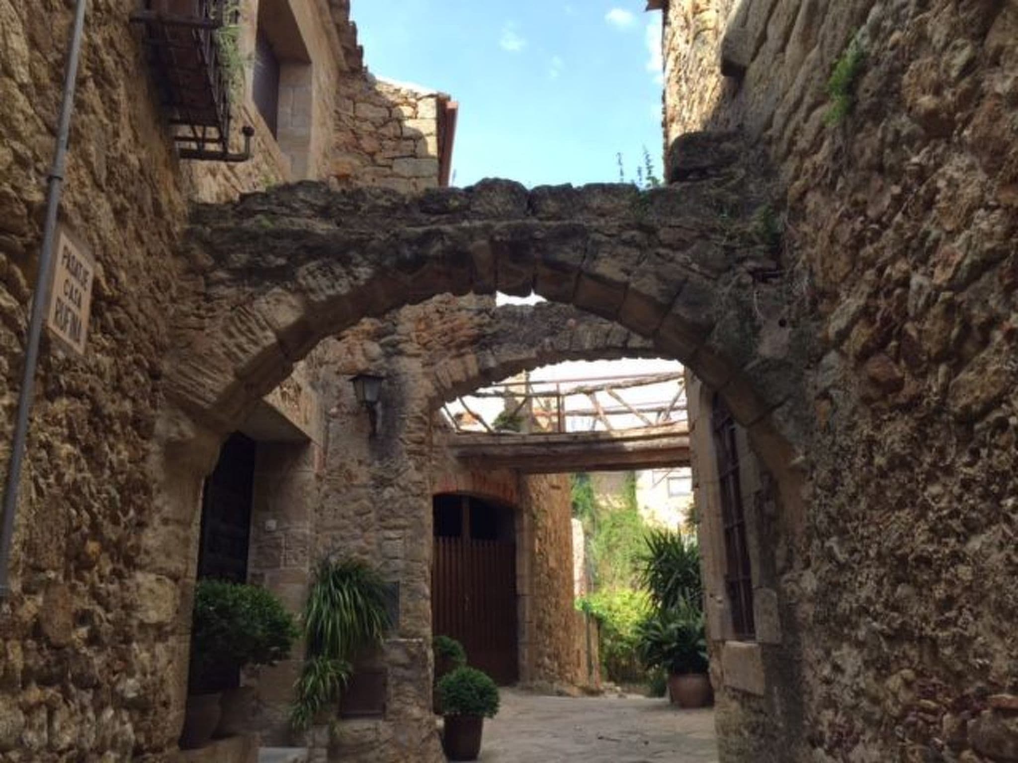 Gallery Image 36