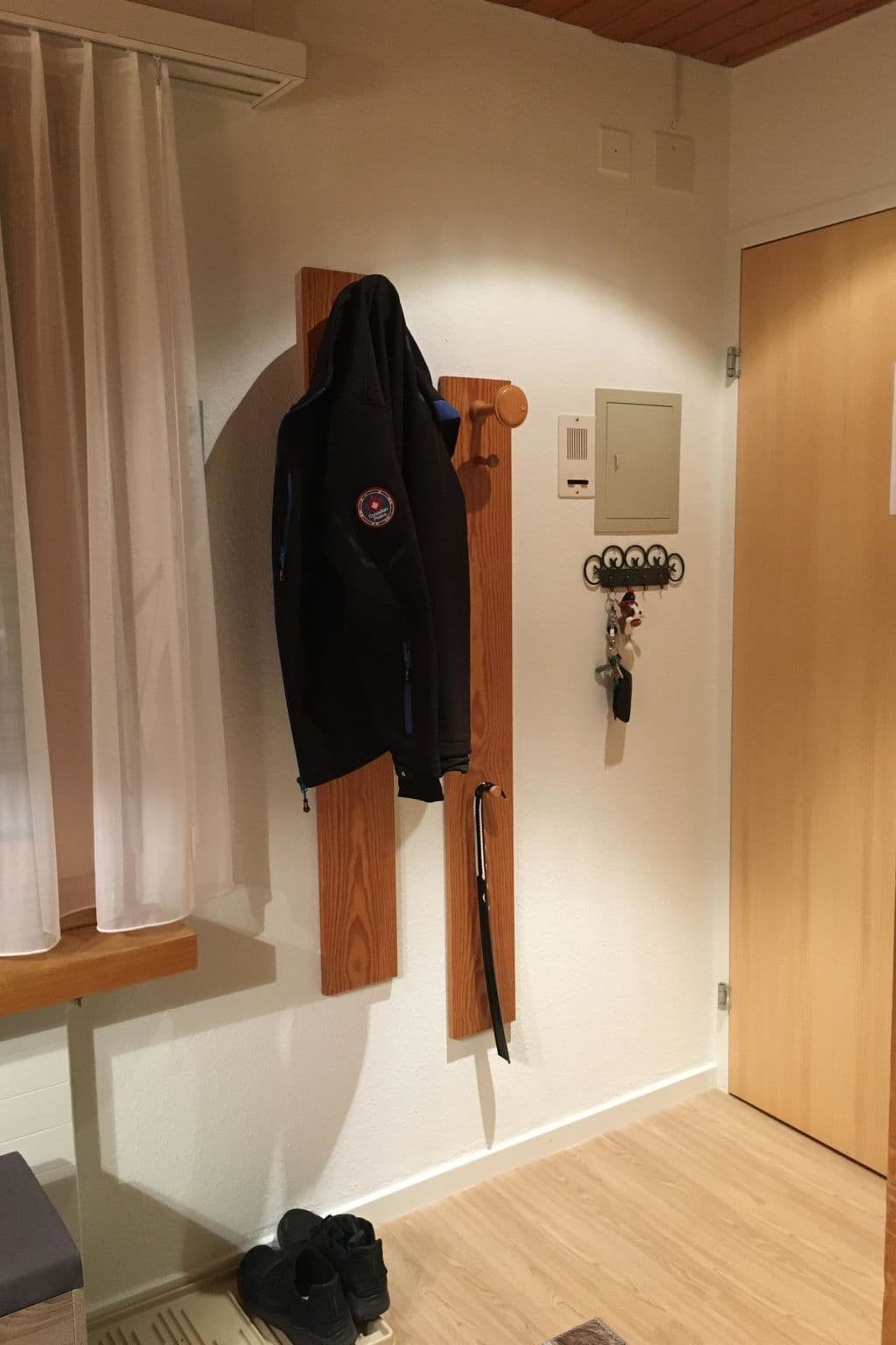 Gallery Image 18