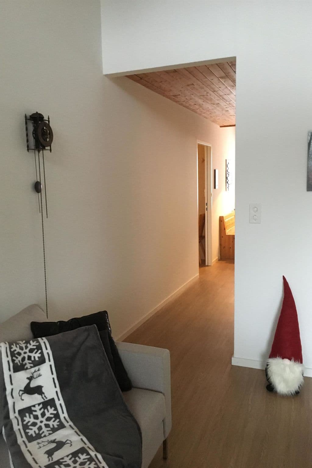 Gallery Image 19