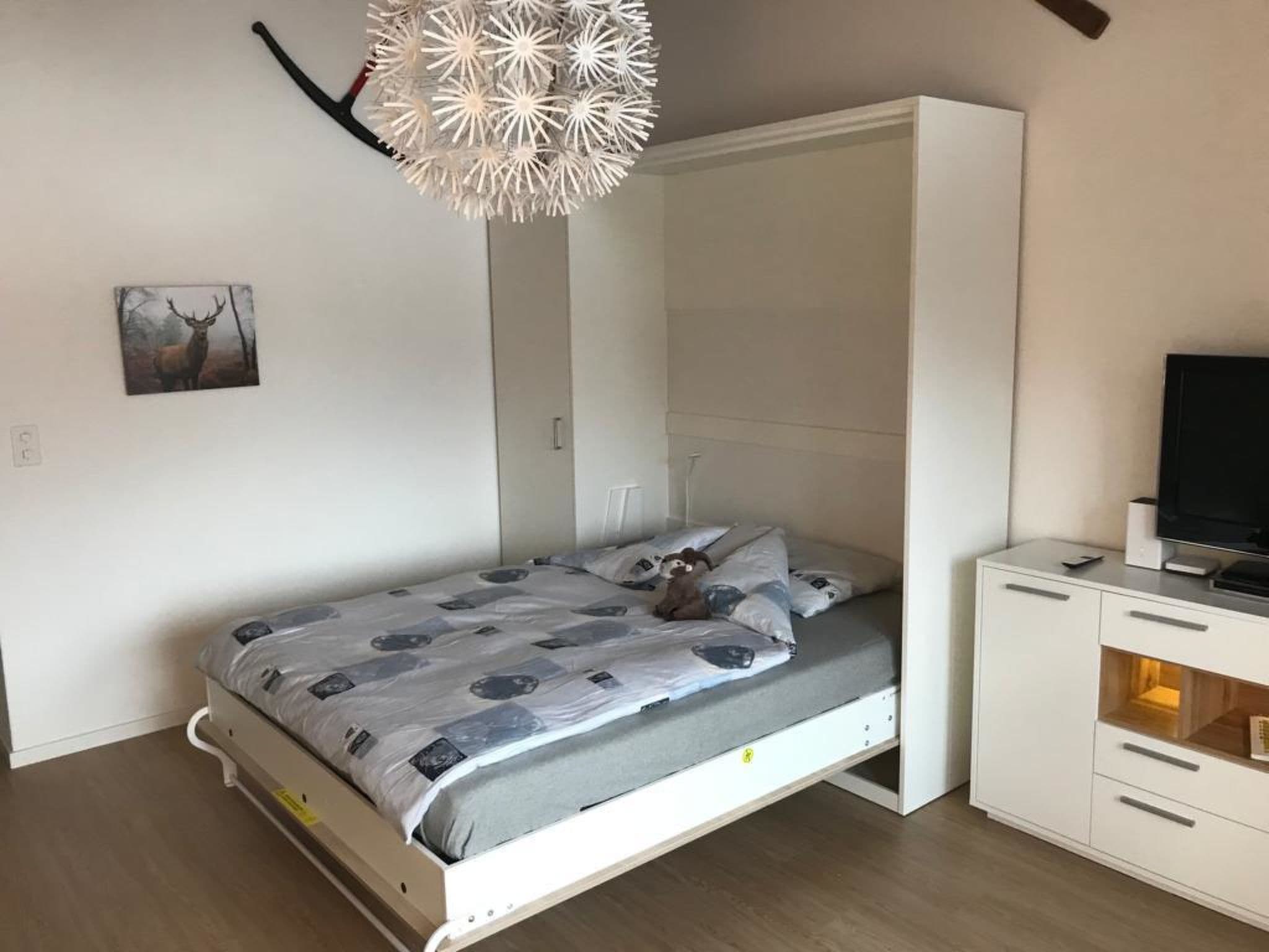 Gallery Image 20