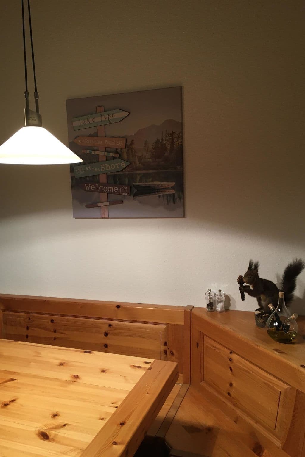Gallery Image 21