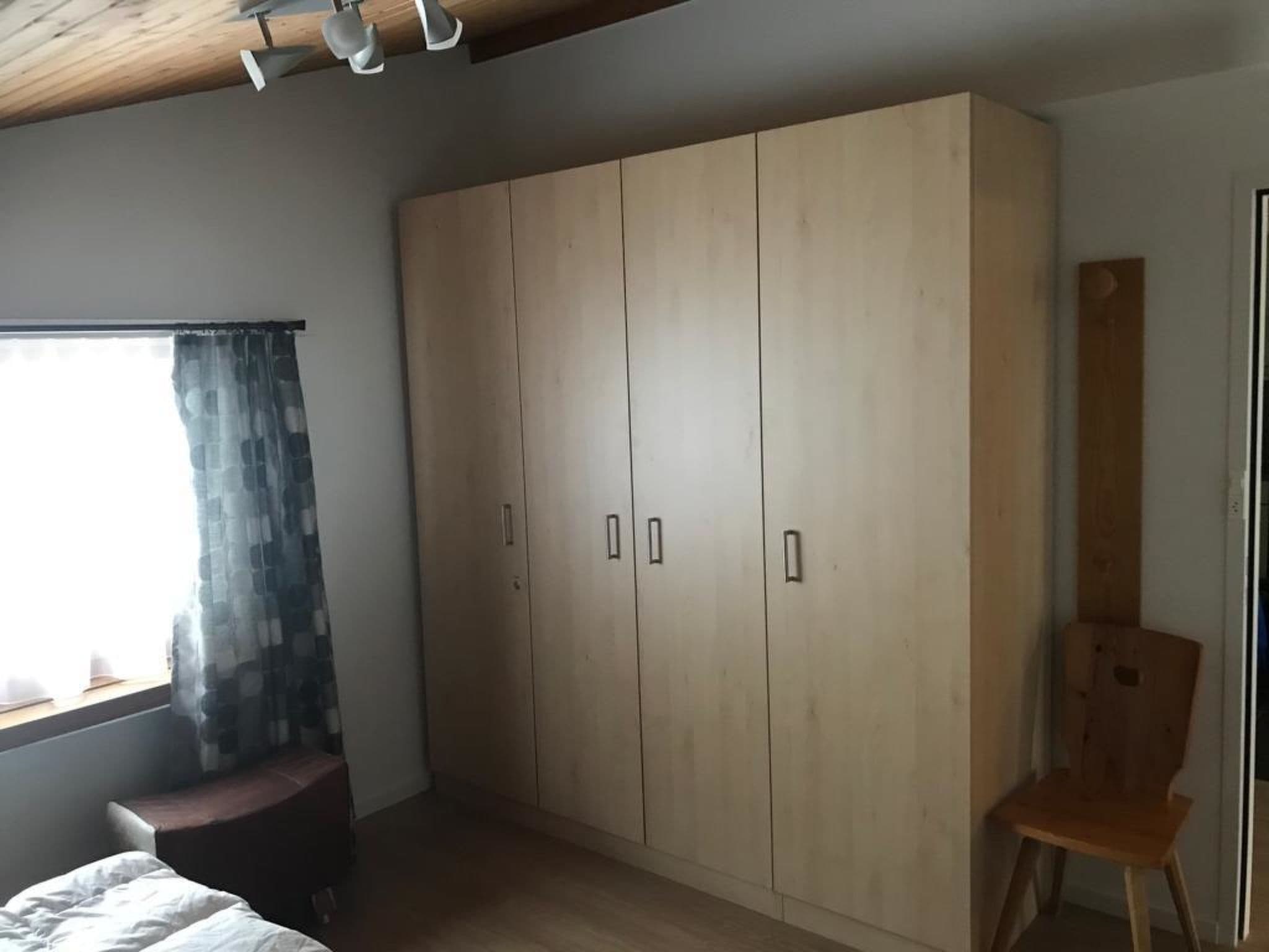 Gallery Image 23