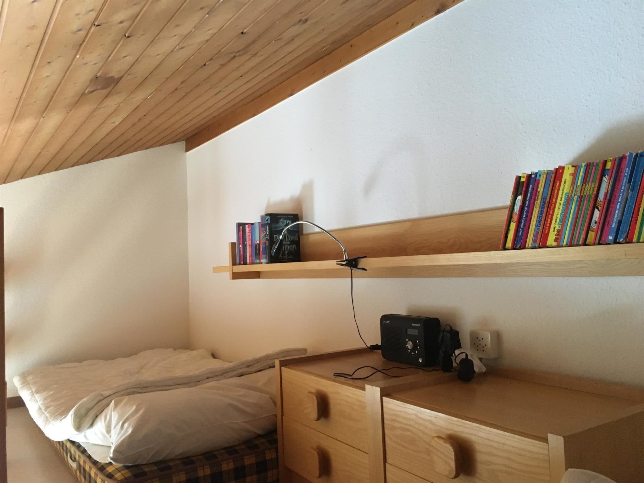 Gallery Image 25