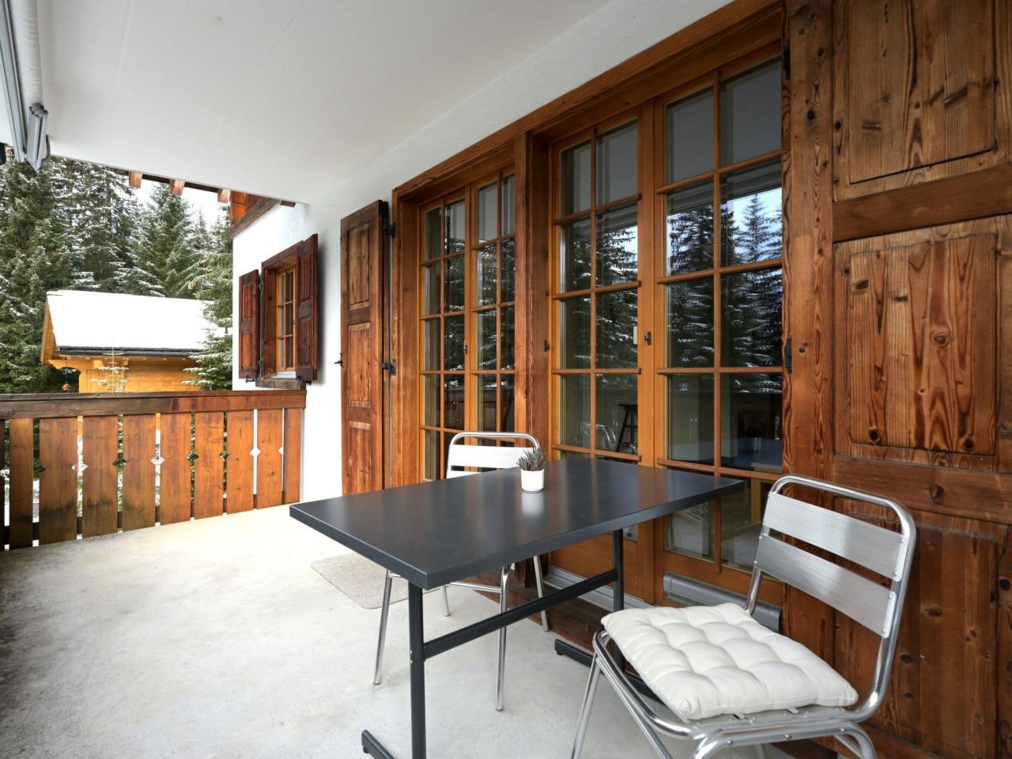 Gallery Image 11