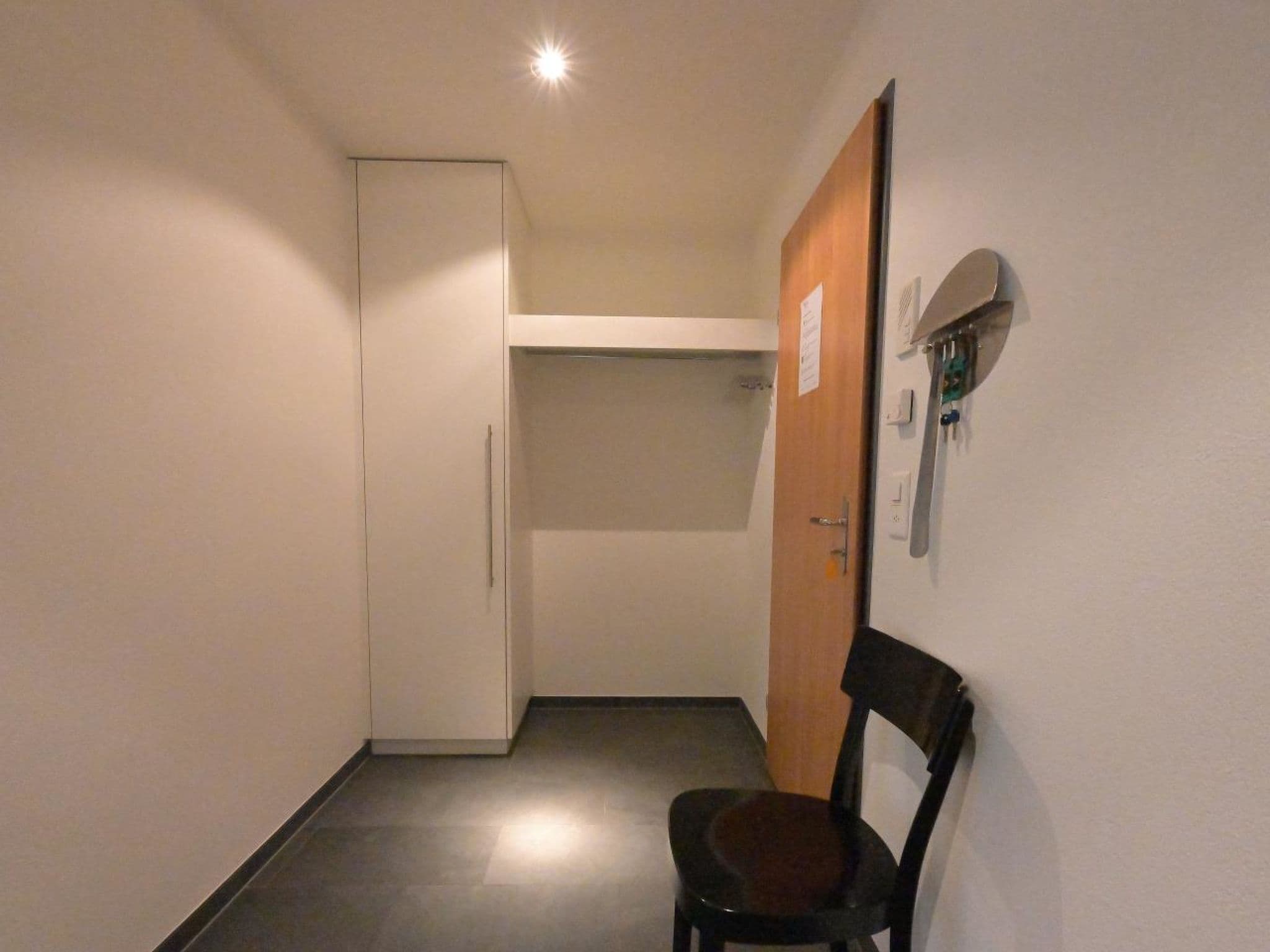 Gallery Image 12