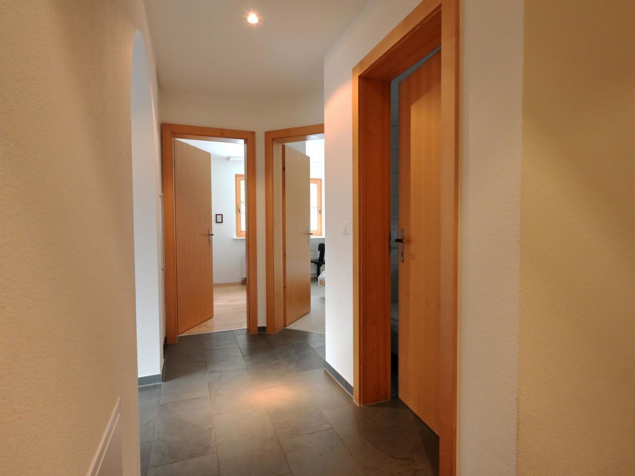 Gallery Image 17