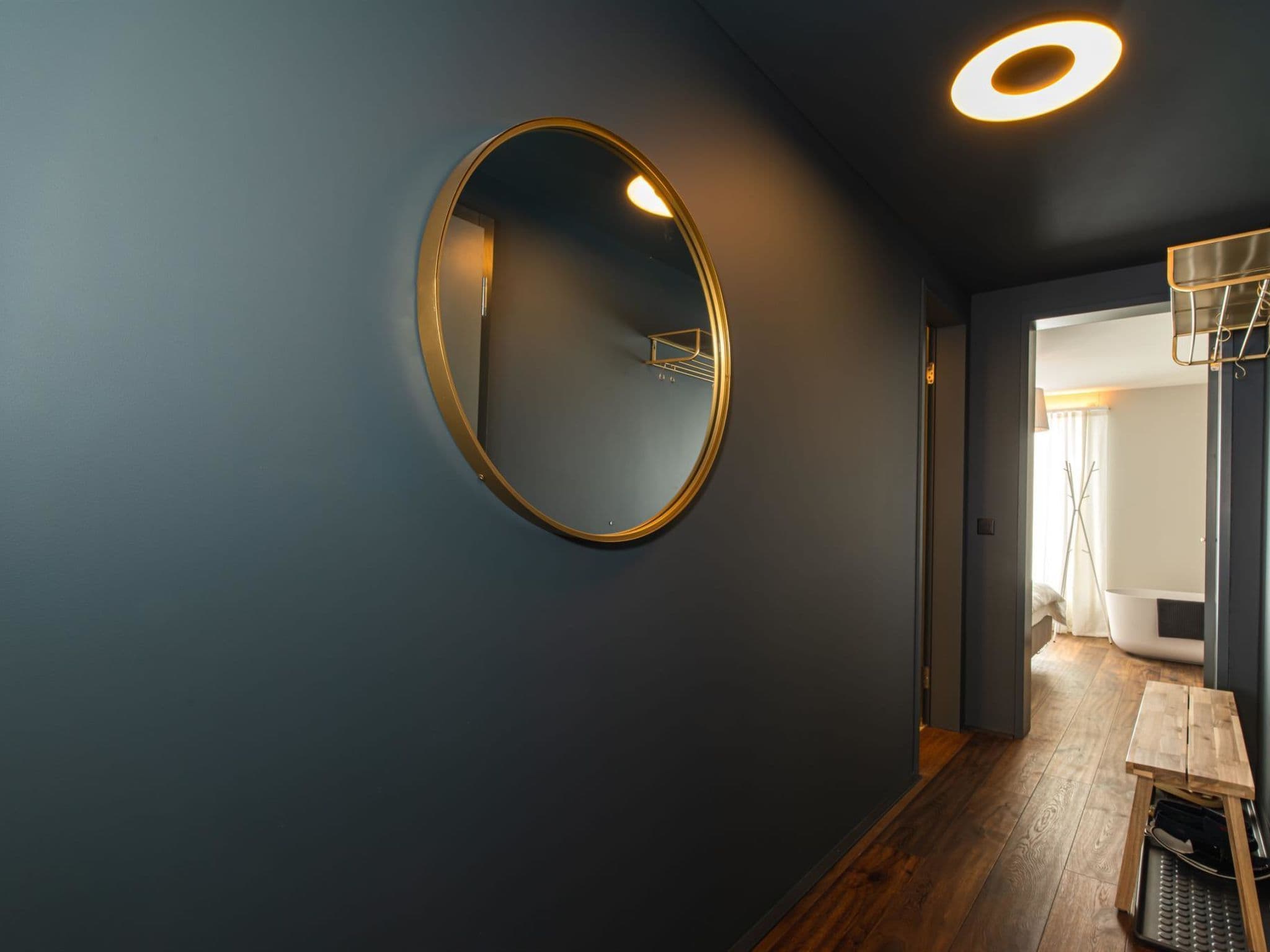 Gallery Image 12