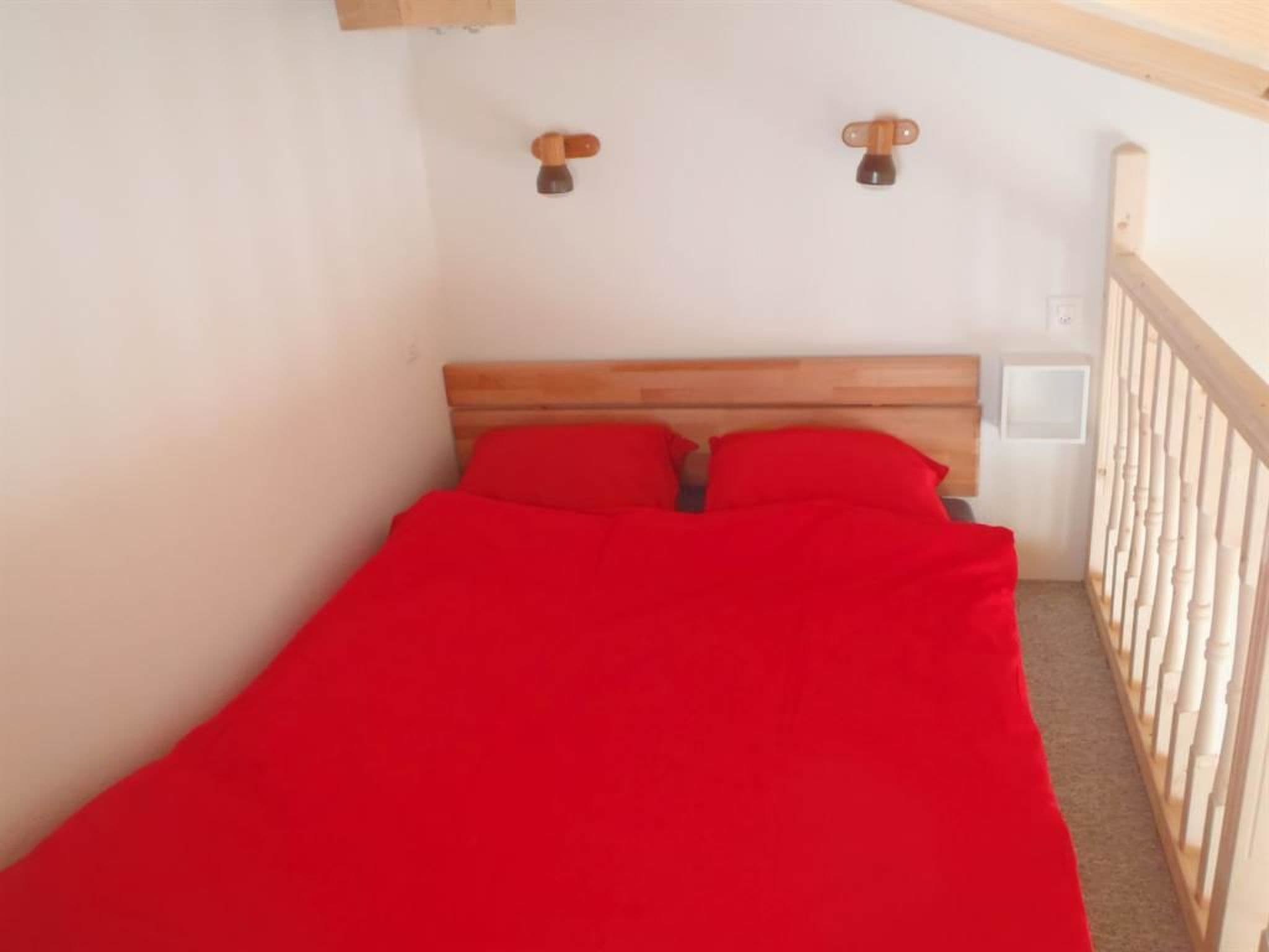 Gallery Image 21