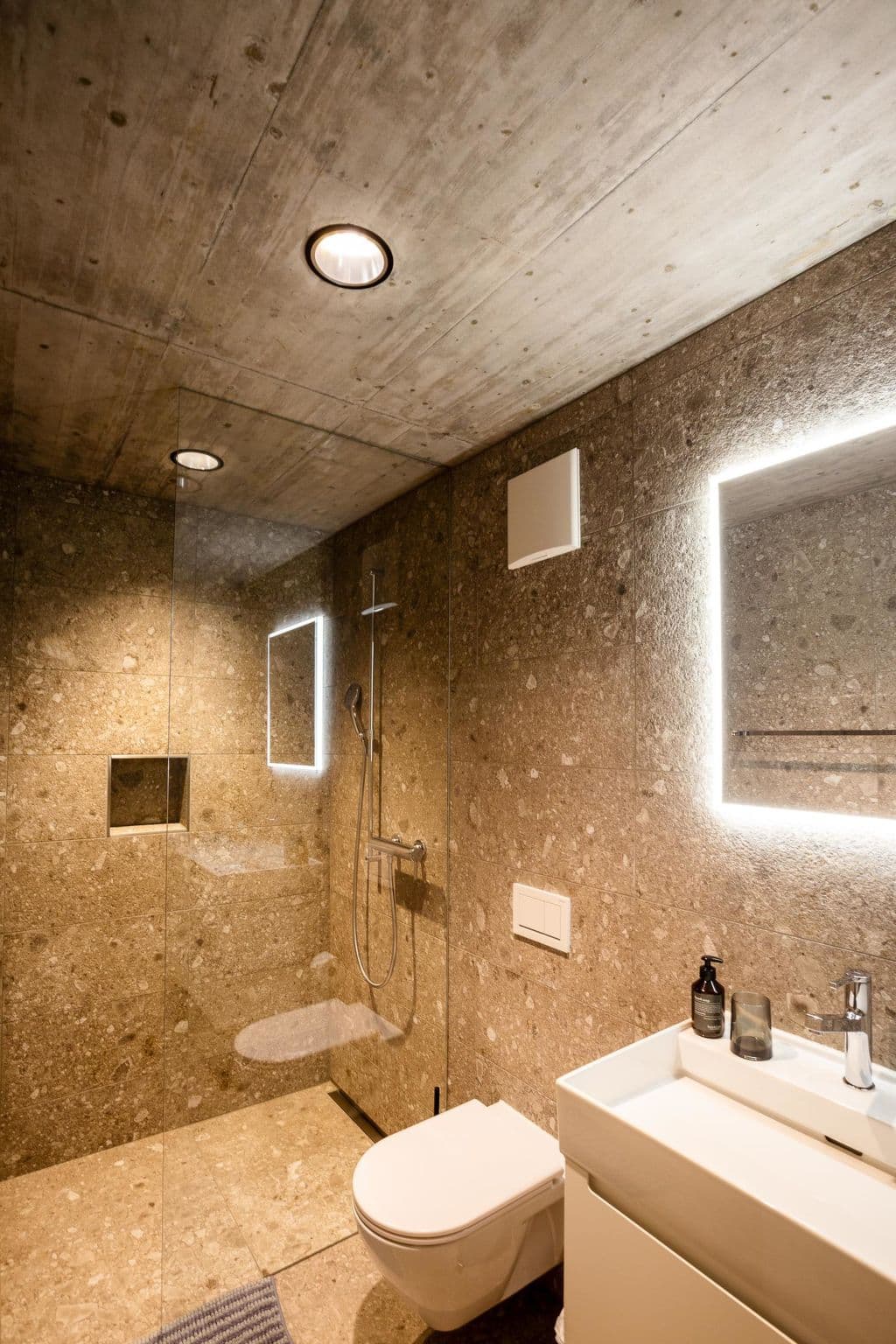 Gallery Image 10