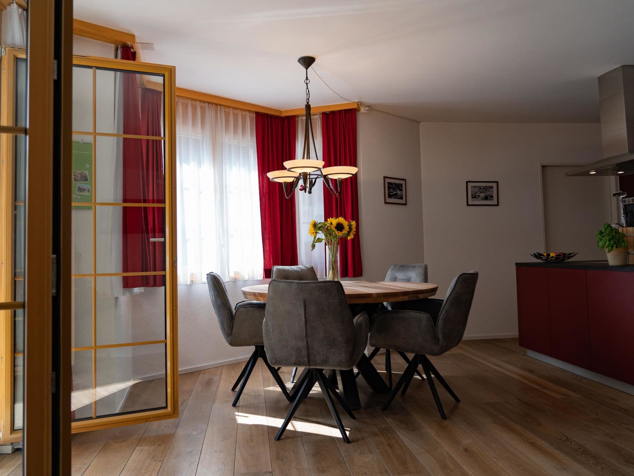 Gallery Image 7