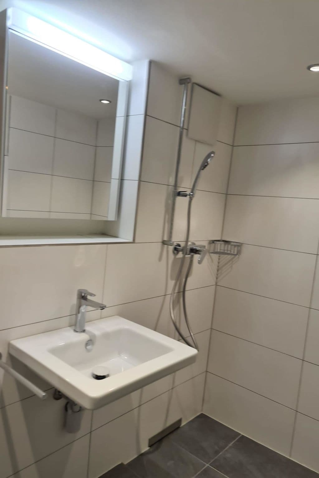 Gallery Image 13
