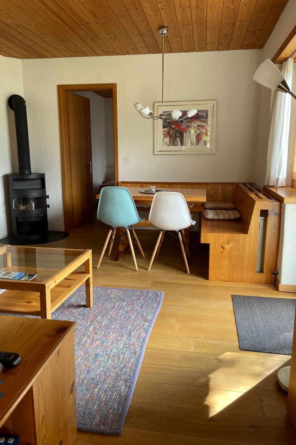 Gallery Image 6
